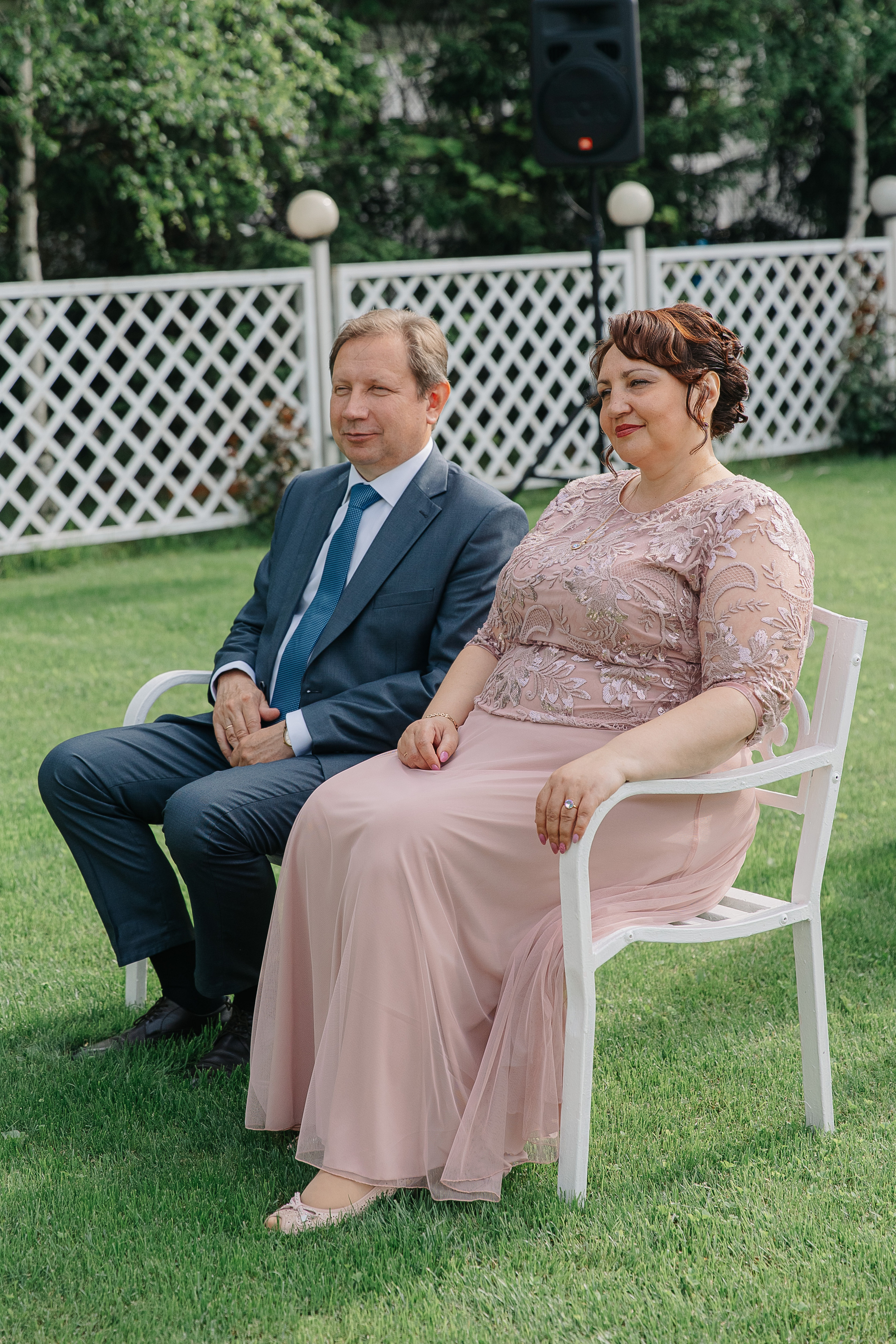 Вячеслав и Дарья (свадьба). Свадебный фотограф Москва Саша Серегина (Сашина)