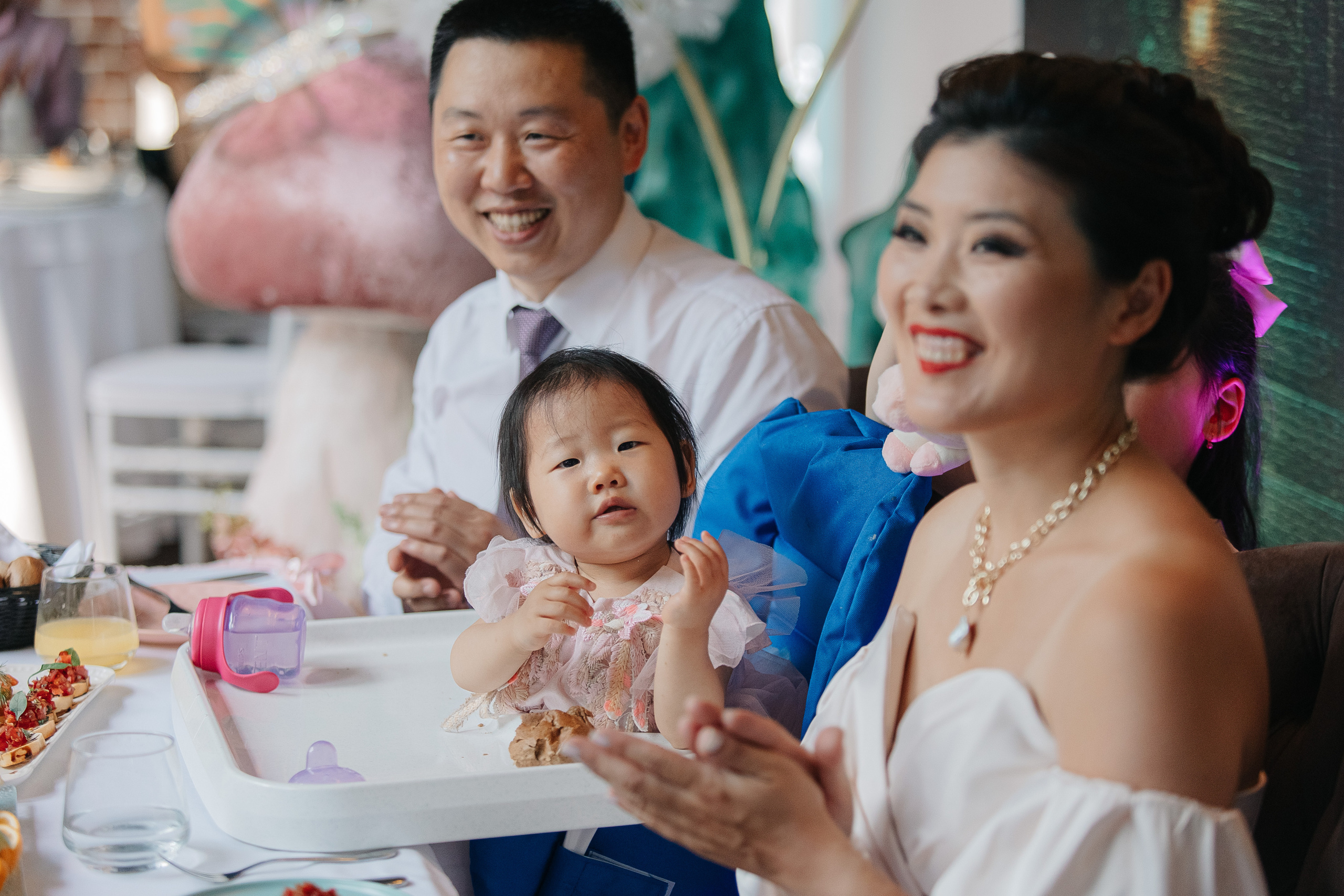 Асянди Стефании. Свадебный фотограф Москва Саша Серегина (Сашина)