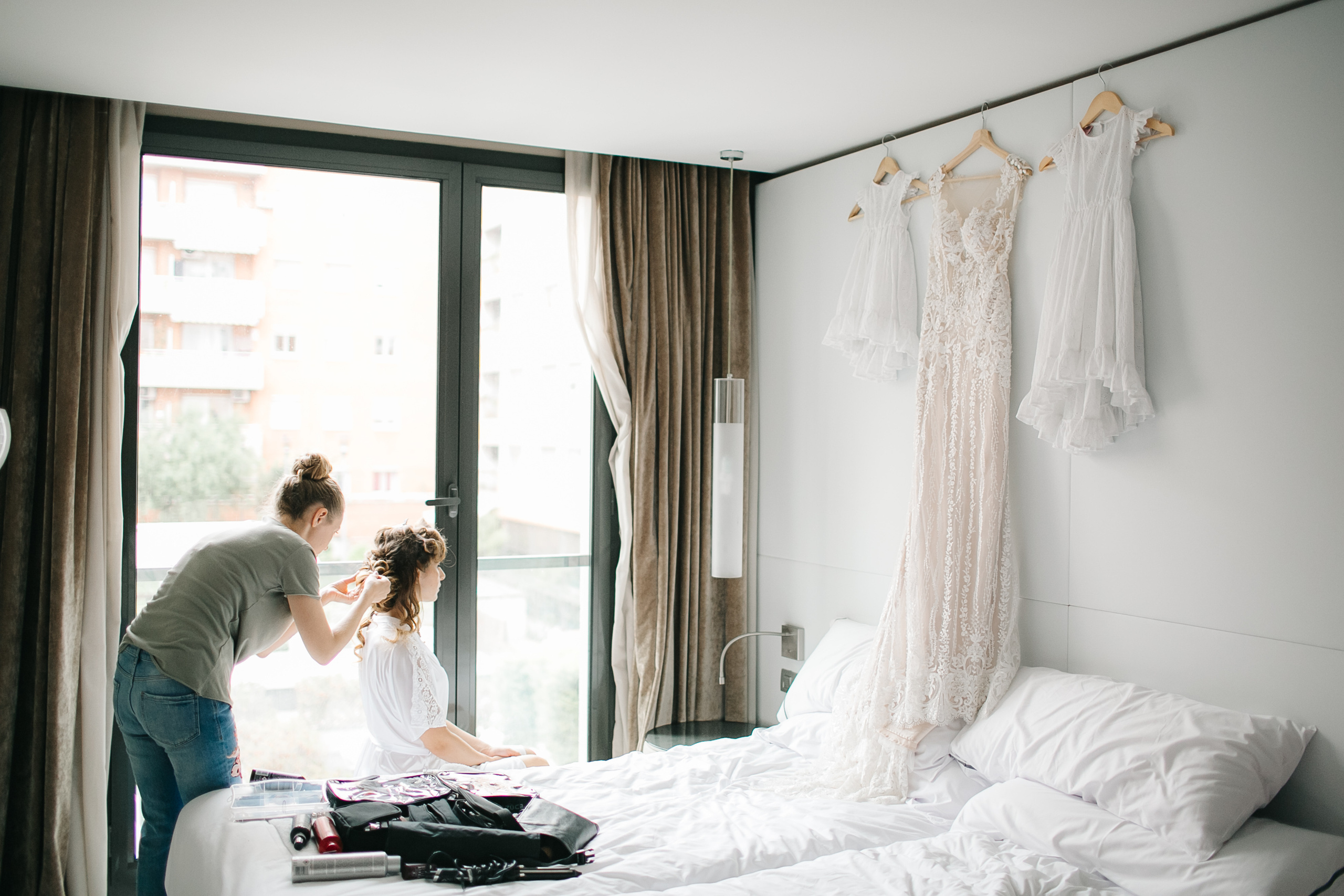 Свадебный фотограф москва. Свадебный фотограф Москва Саша Серегина (Сашина)