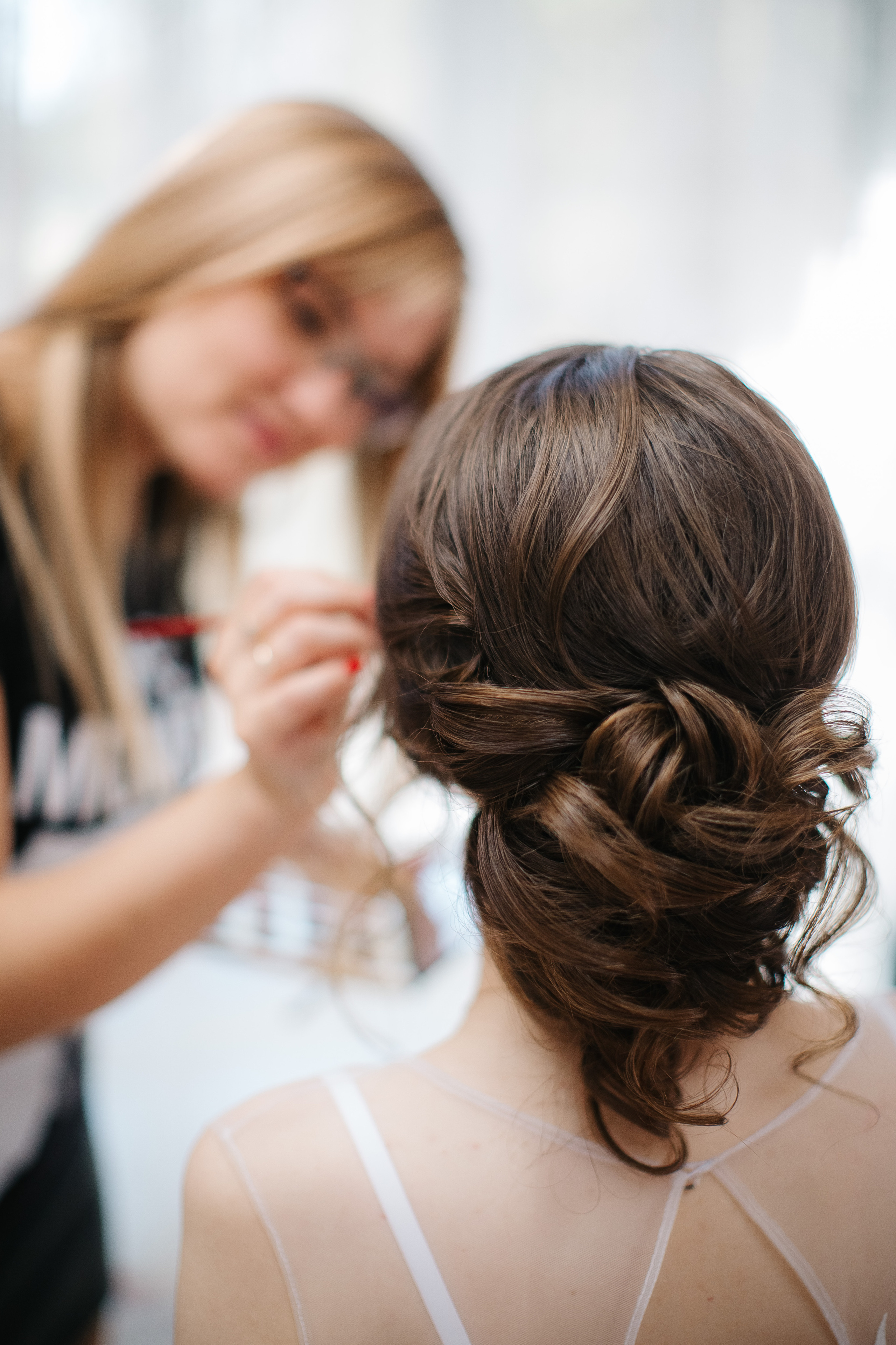 Алексей и Анастасия (свадьба). Свадебный фотограф Москва Саша Серегина (Сашина)
