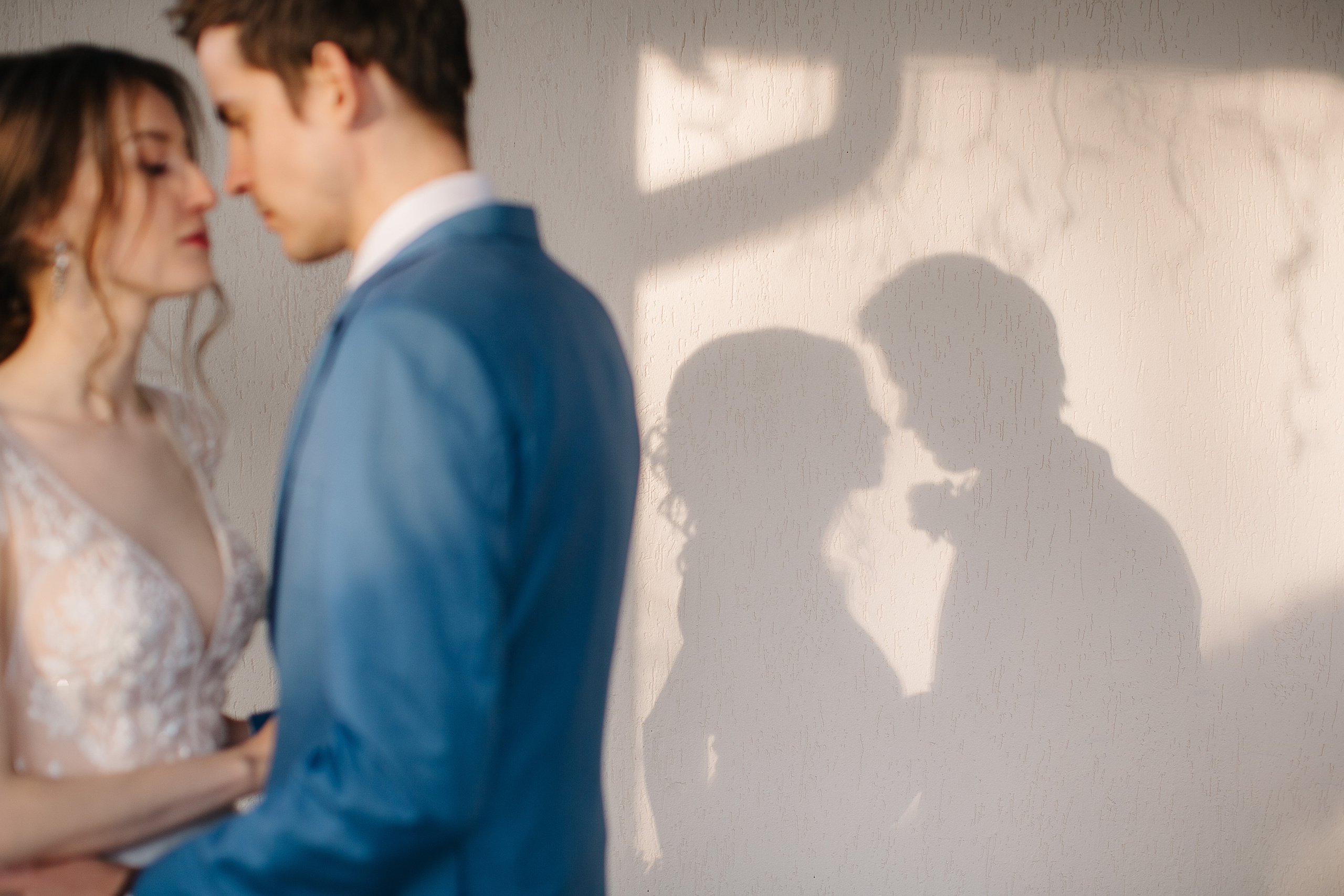 Алексей и Анастасия (свадьба). Свадебный фотограф Москва Саша Серегина (Сашина)