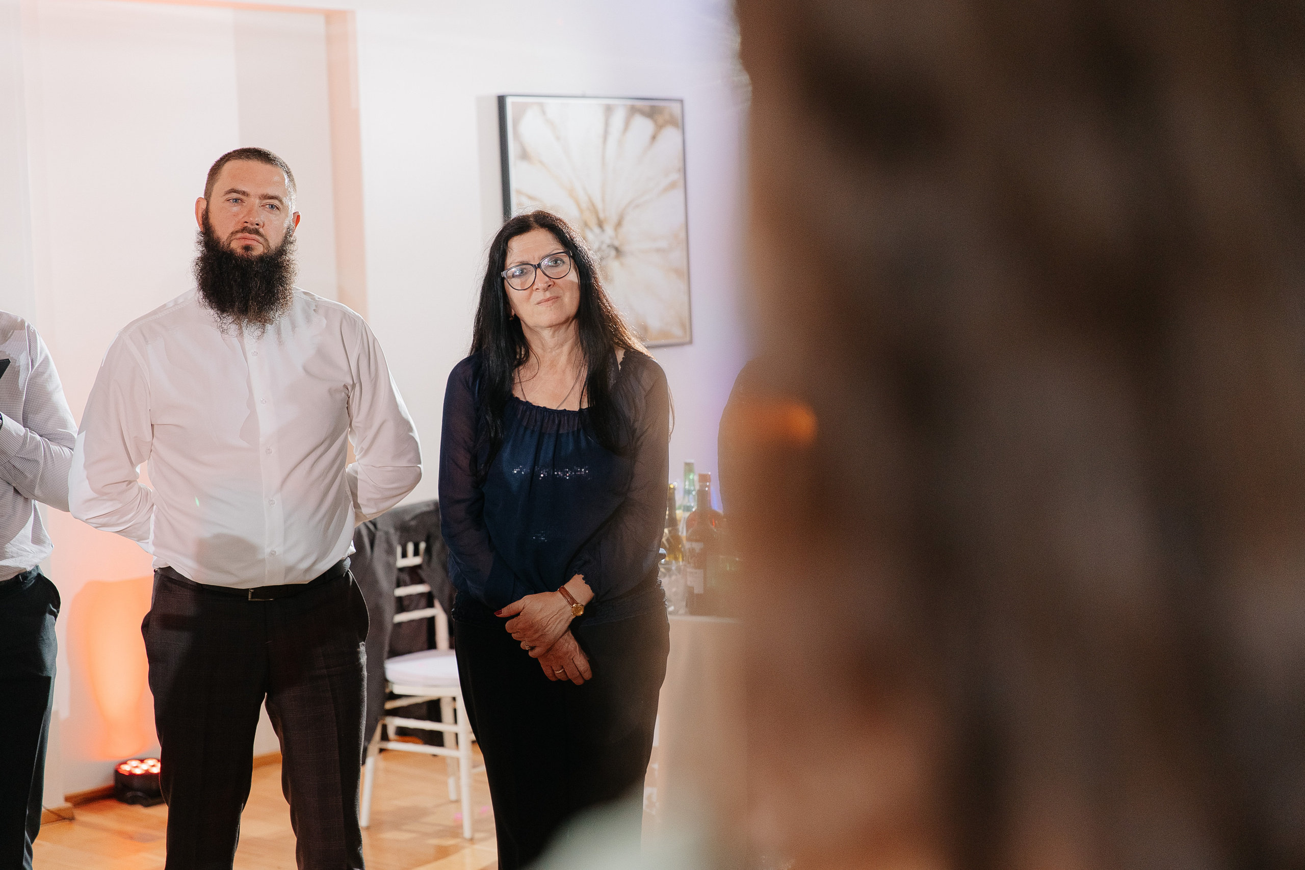 Леон и Лилия. Свадебный фотограф Москва Саша Серегина (Сашина)