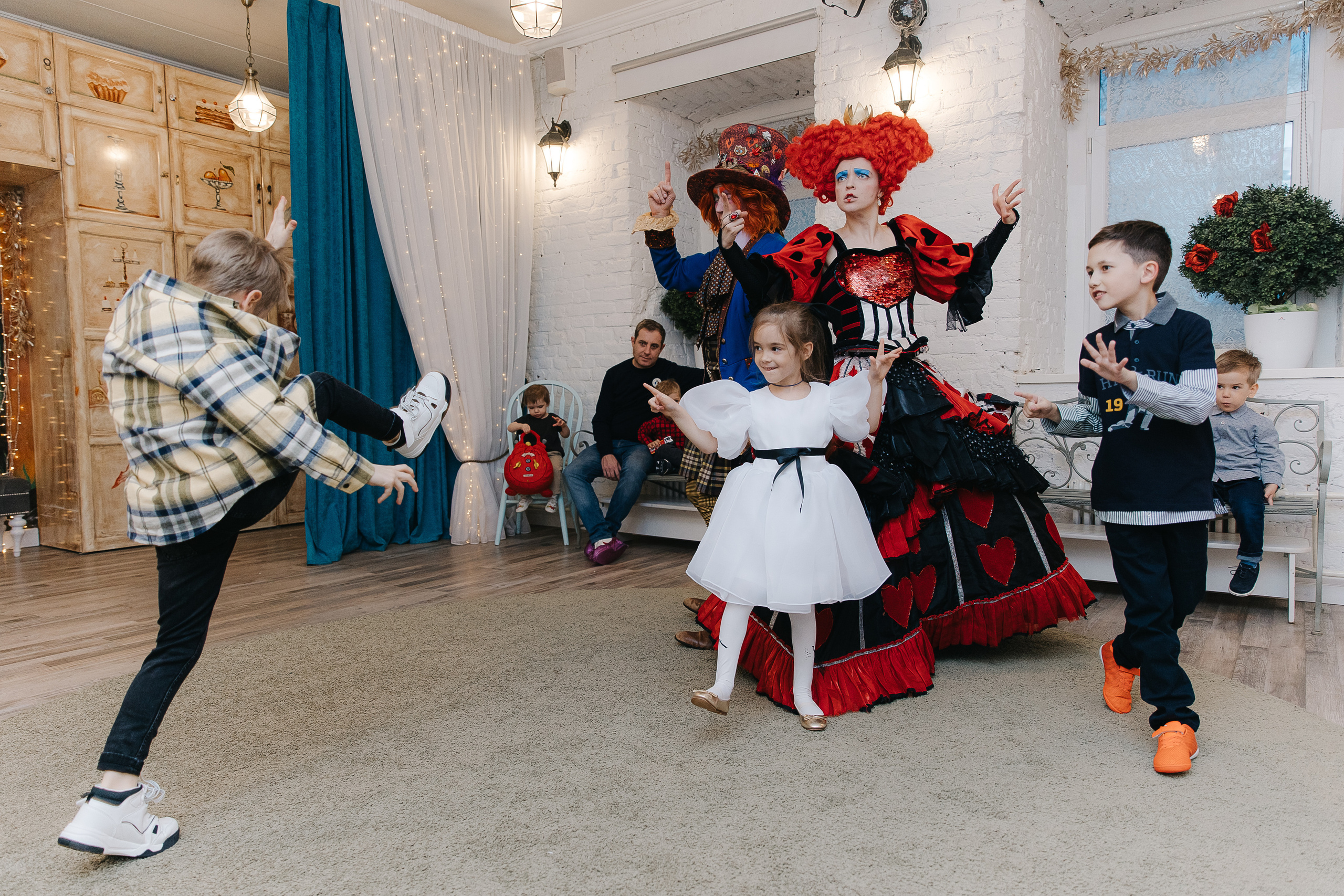 Сашуле 5. Свадебный фотограф Москва Саша Серегина (Сашина)