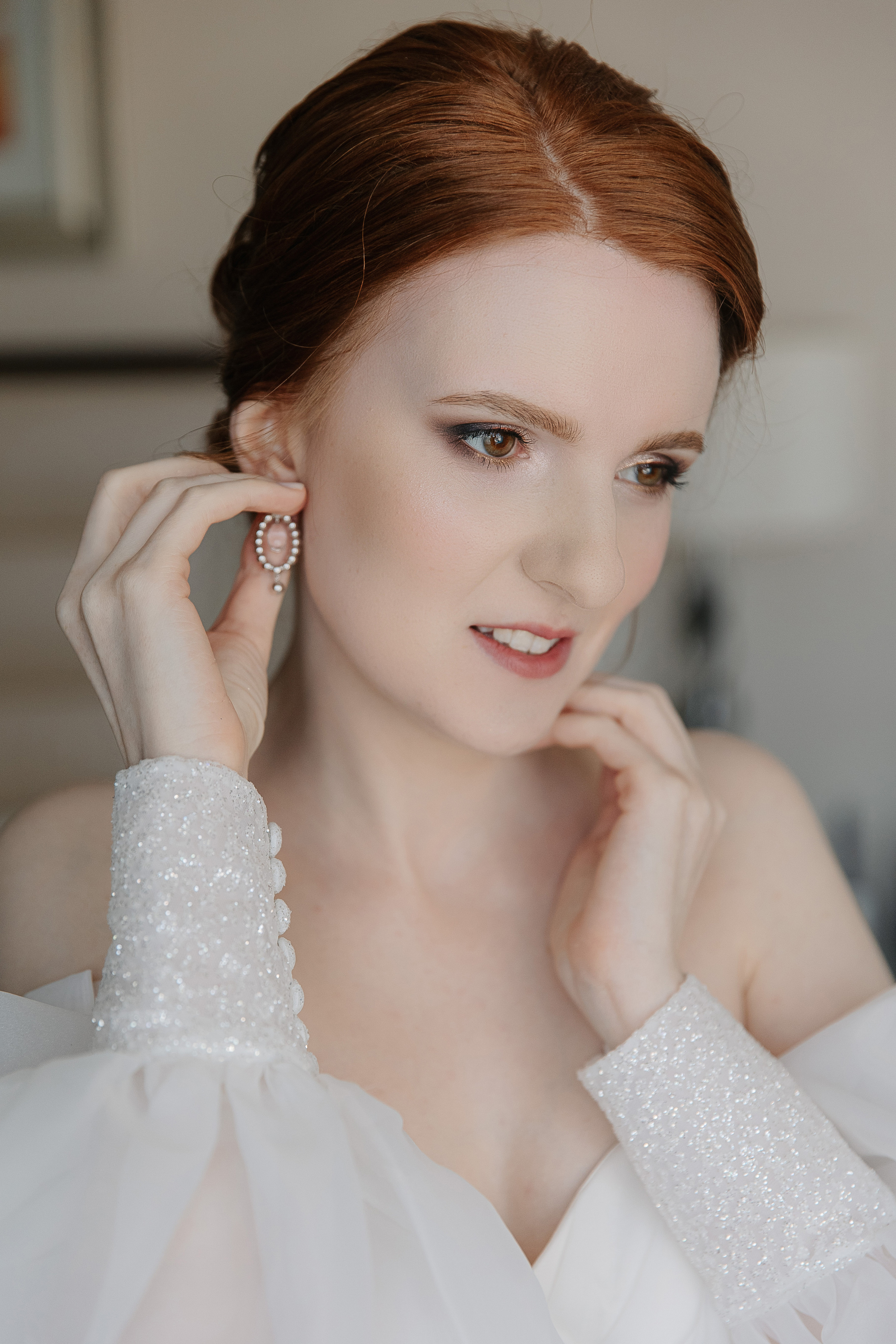 Свадебный фотограф москва. Свадебный фотограф Москва Саша Серегина (Сашина)