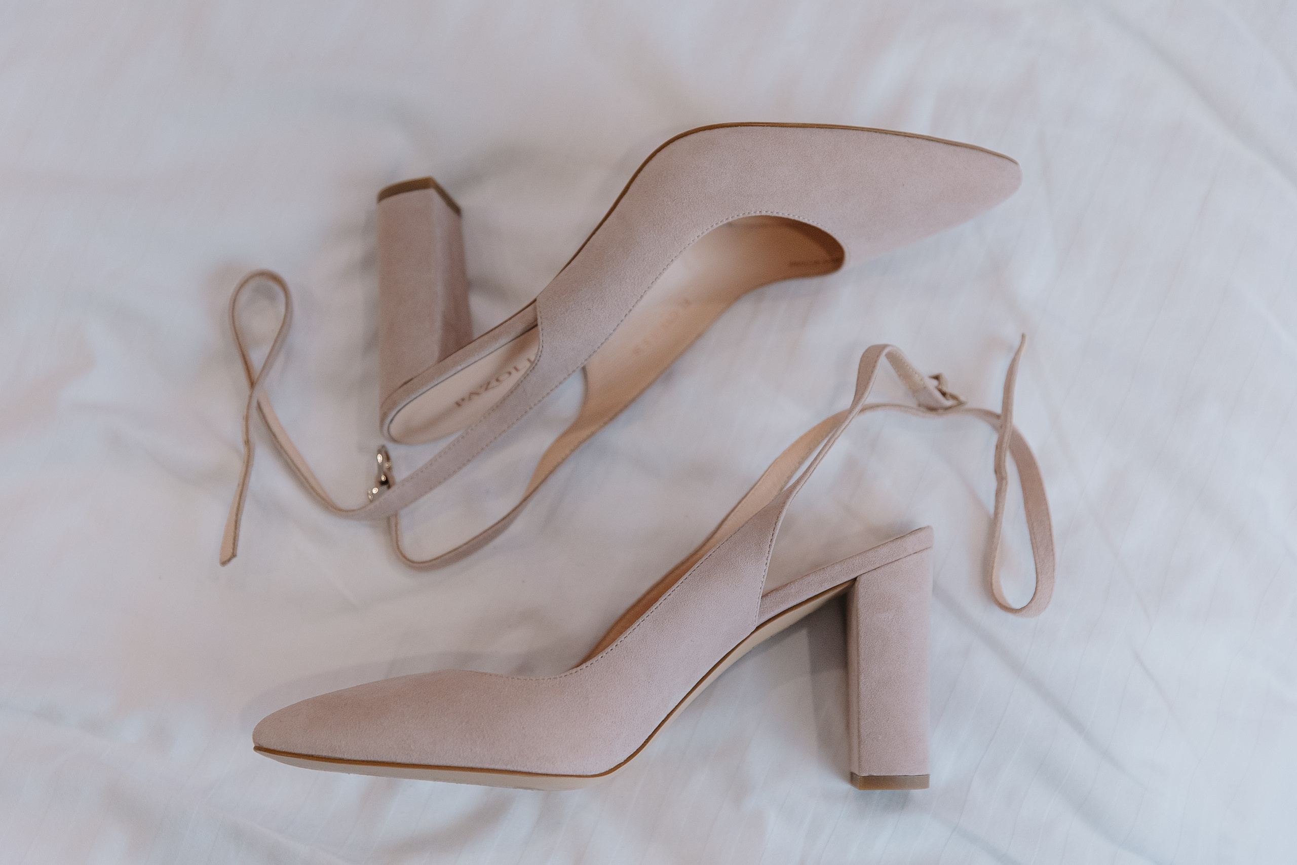 Ростислав и Мария (свадьба). Свадебный фотограф Москва Саша Серегина (Сашина)