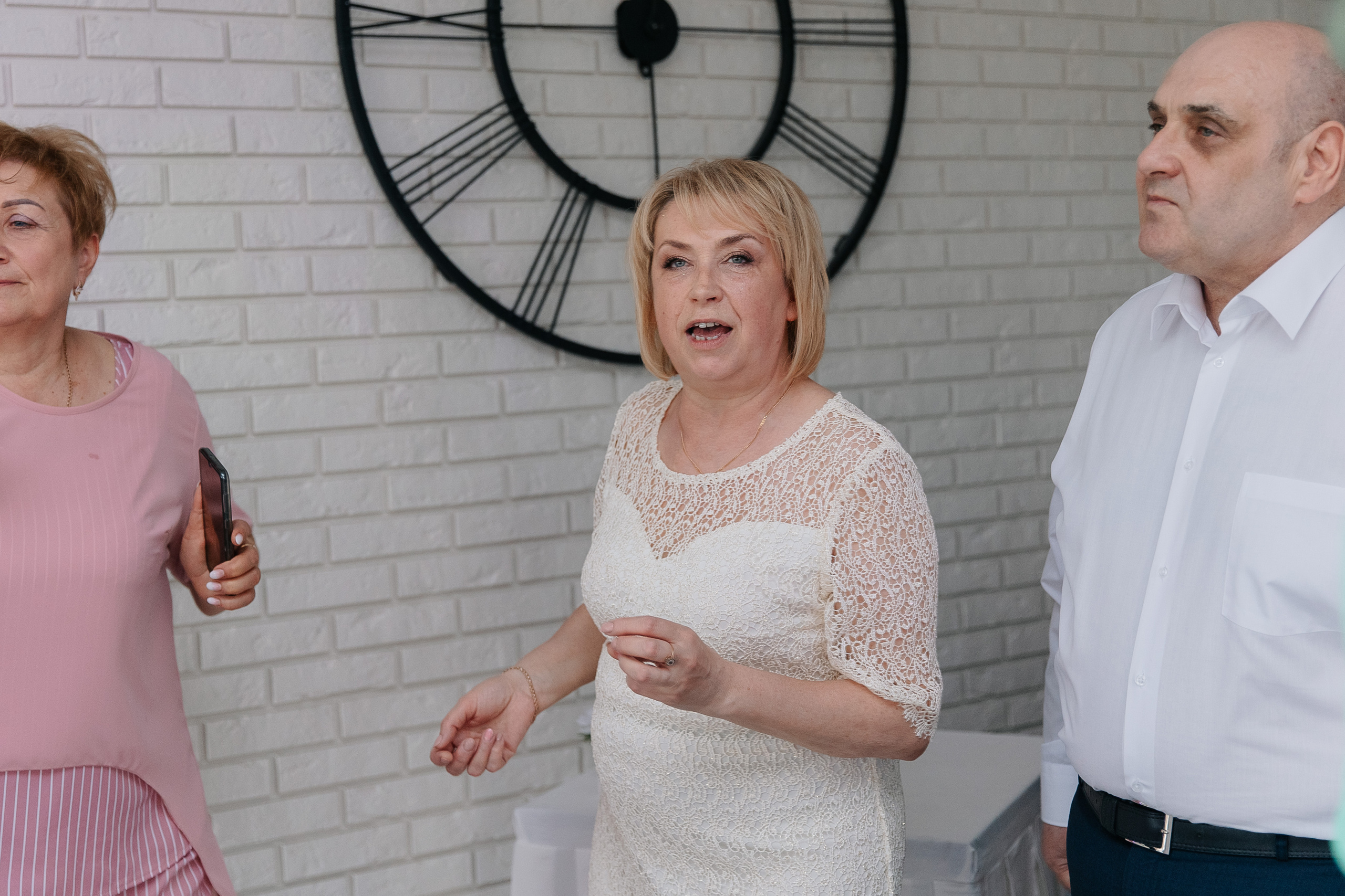 Вячеслав и Дарья (свадьба). Свадебный фотограф Москва Саша Серегина (Сашина)