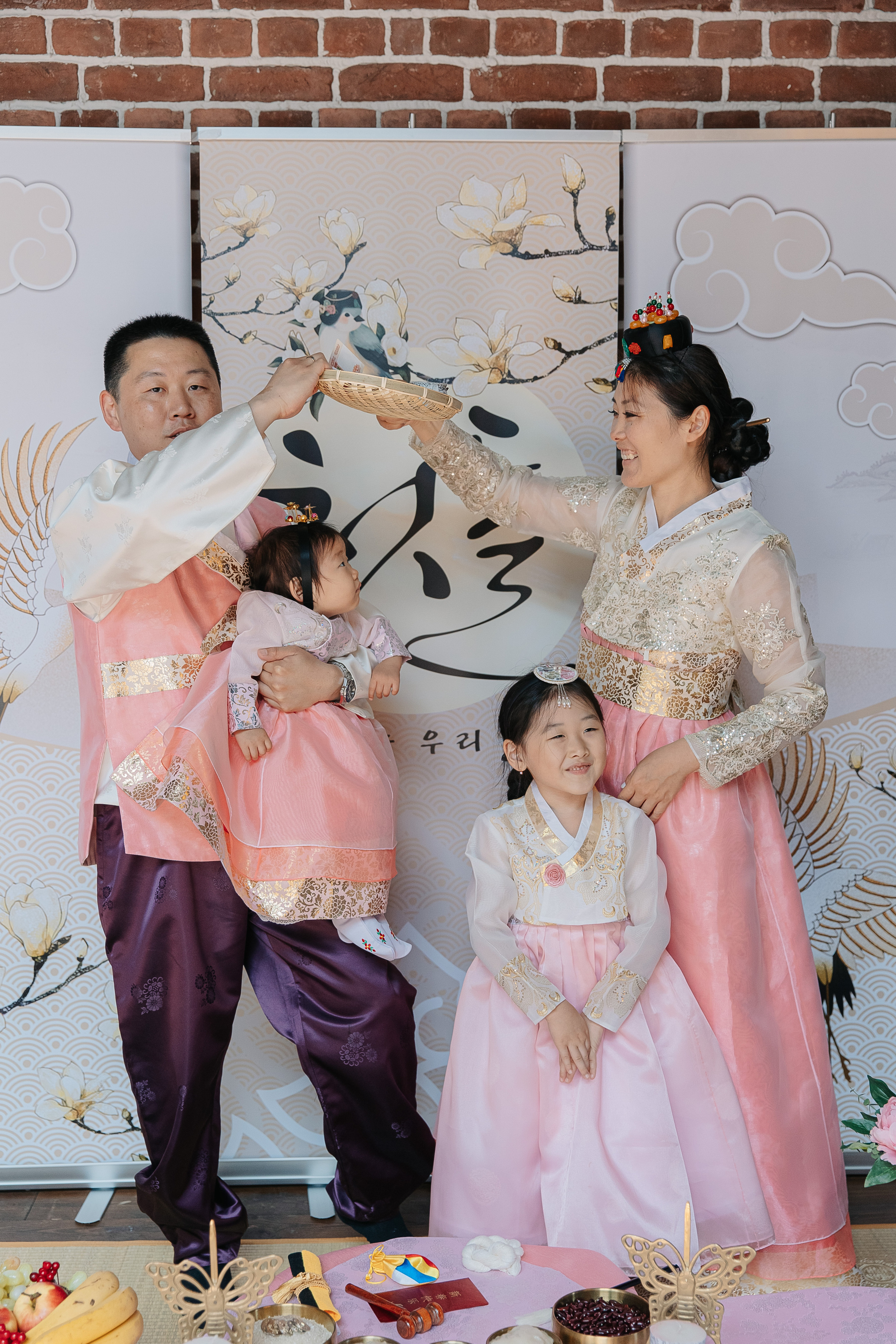 Асянди Стефании. Свадебный фотограф Москва Саша Серегина (Сашина)