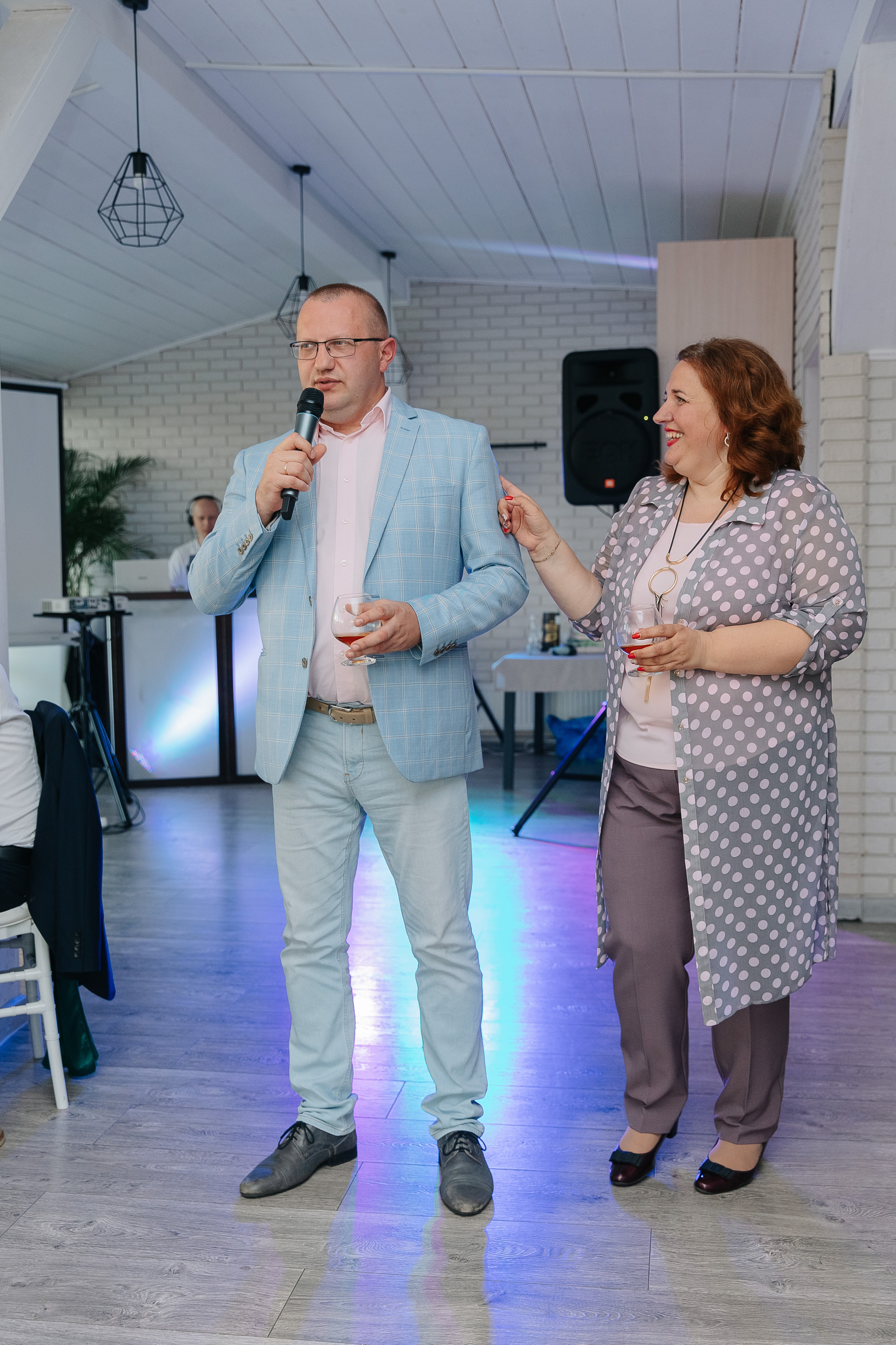 Вячеслав и Дарья (свадьба). Свадебный фотограф Москва Саша Серегина (Сашина)