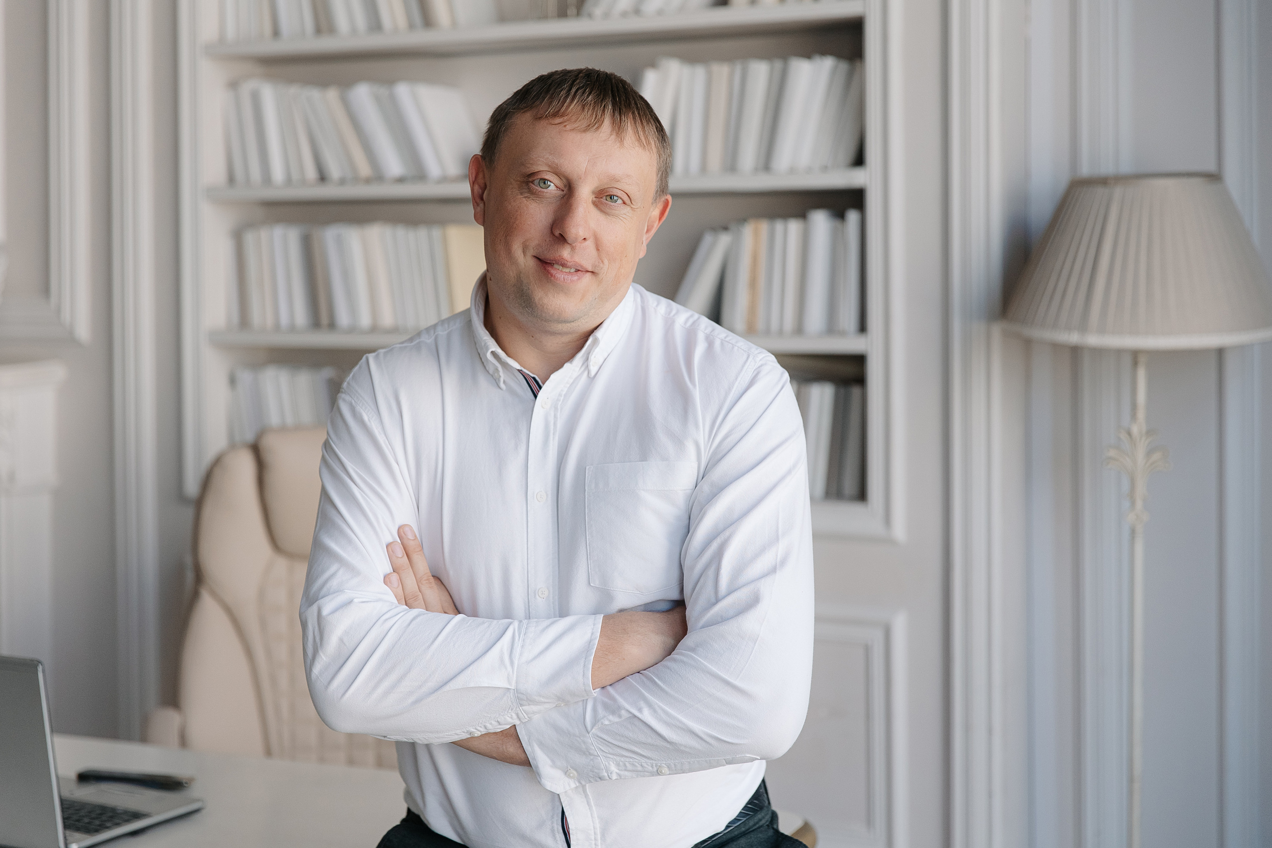 Бизнес портрет для коллегии адвокатов. Свадебный фотограф Москва Саша Серегина (Сашина)