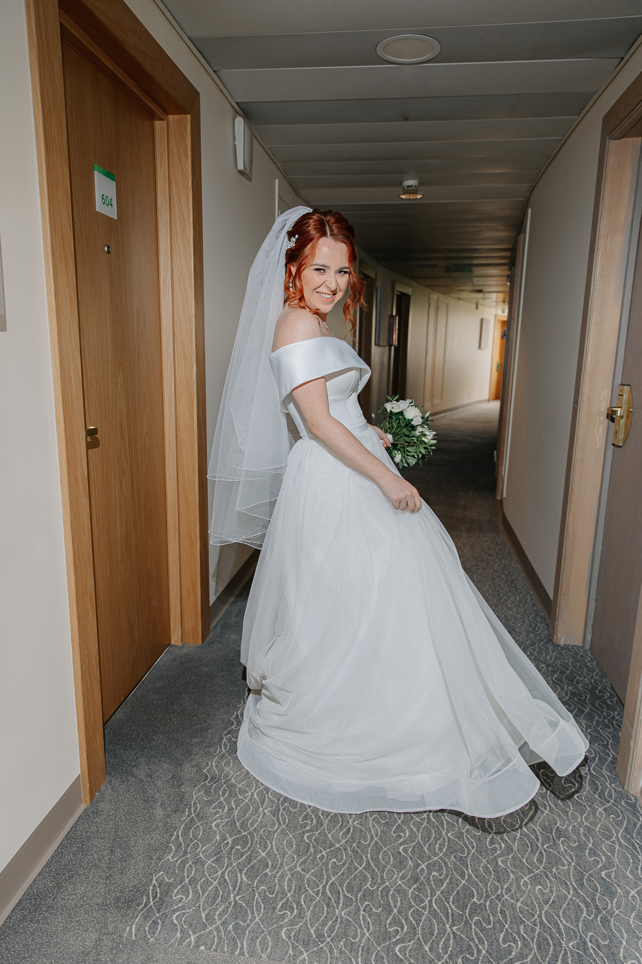 Вячеслав и Дарья (свадьба). Свадебный фотограф Москва Саша Серегина (Сашина)