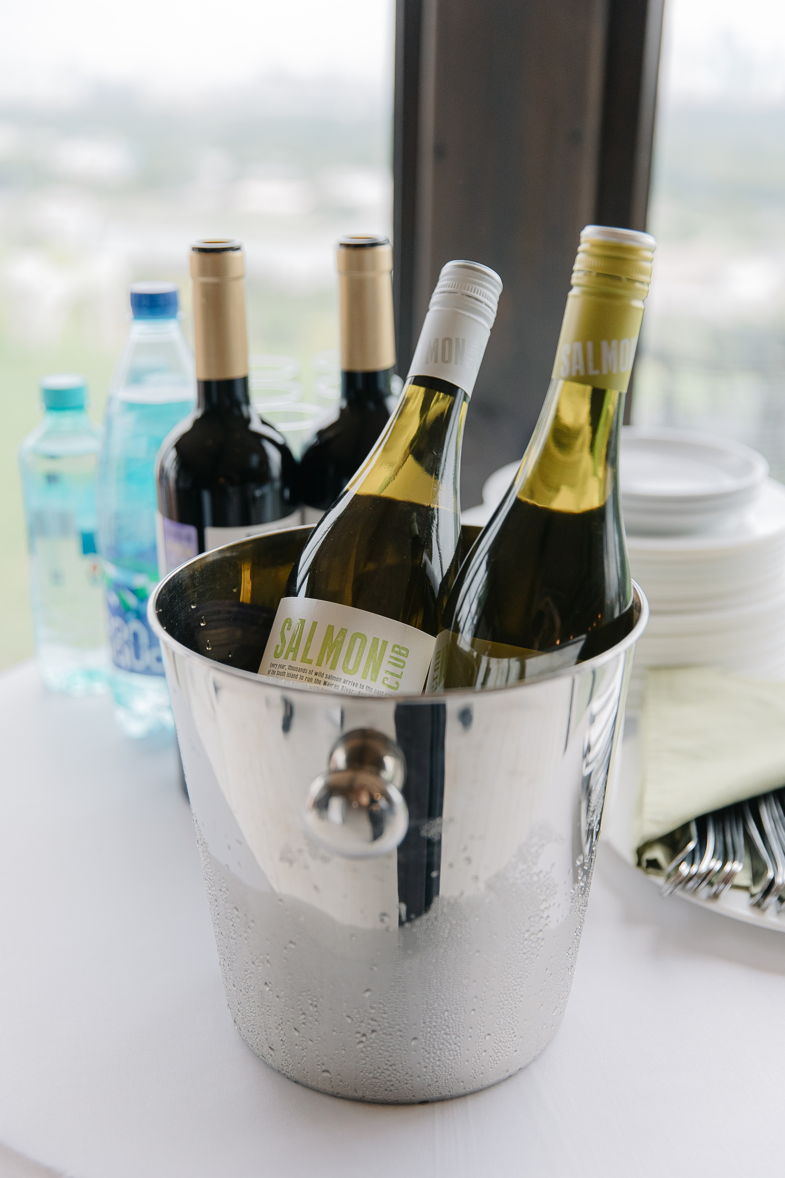 Кирилл и Ксения (свадьба). Свадебный фотограф Москва Саша Серегина (Сашина)