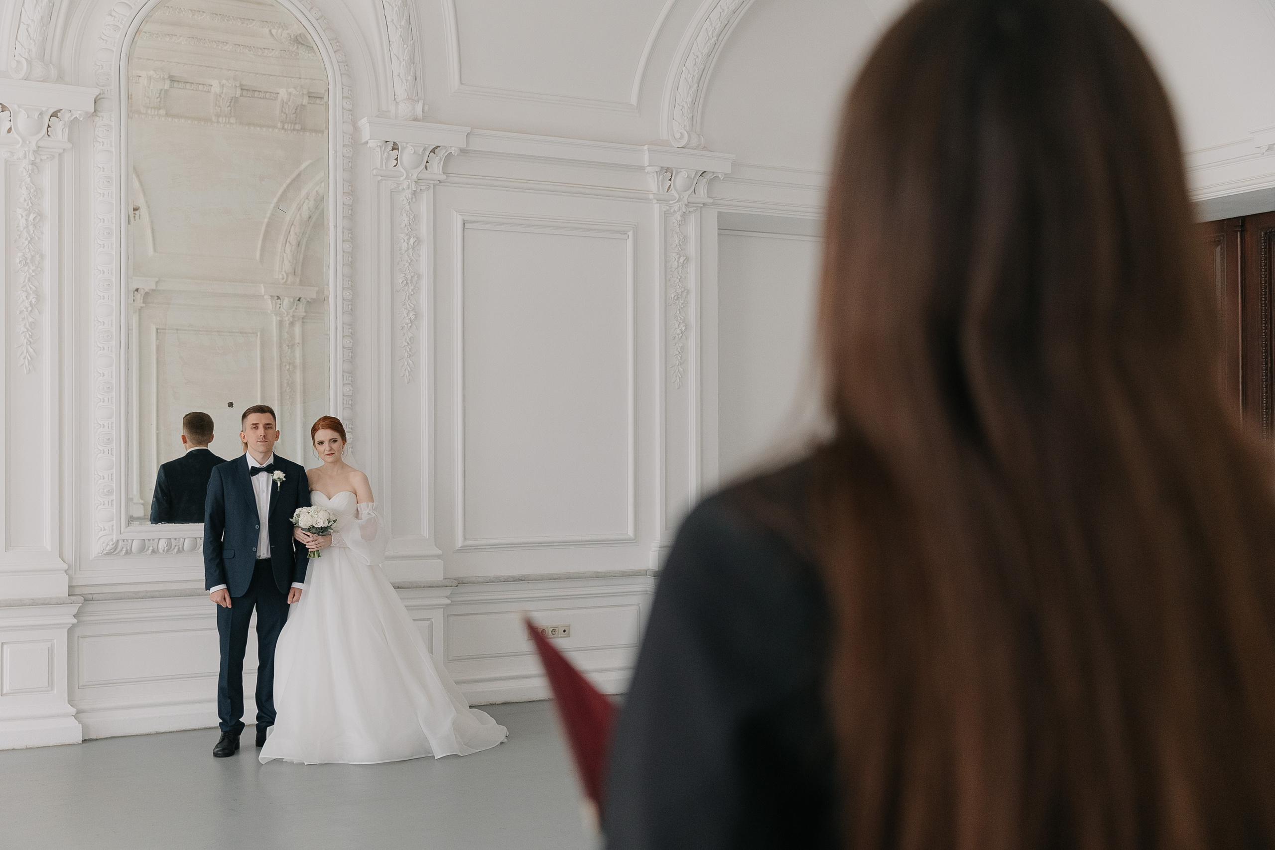 Свадебный фотограф москва. Свадебный фотограф Москва Саша Серегина (Сашина)