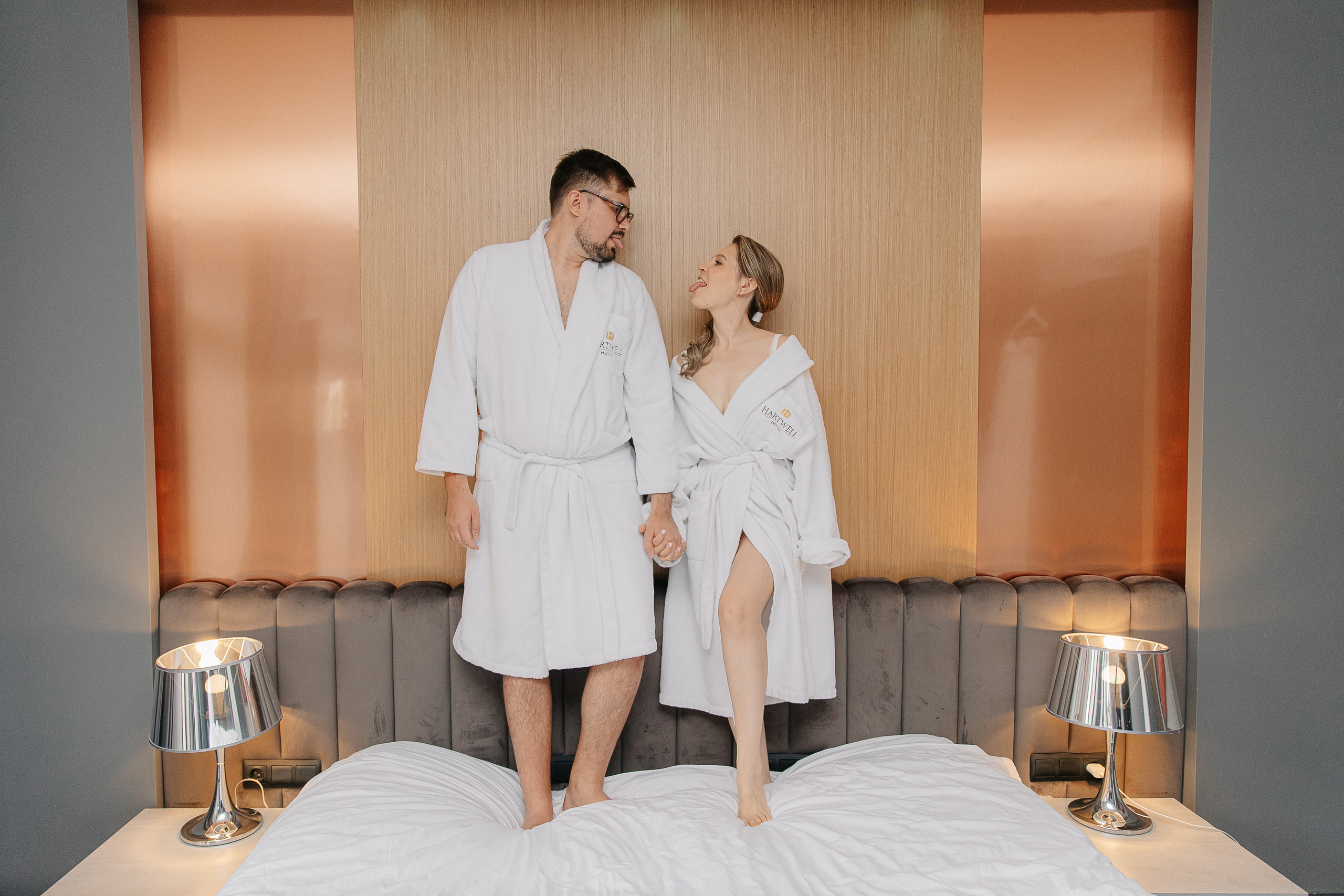 Кирилл и Ксения (свадьба). Свадебный фотограф Москва Саша Серегина (Сашина)