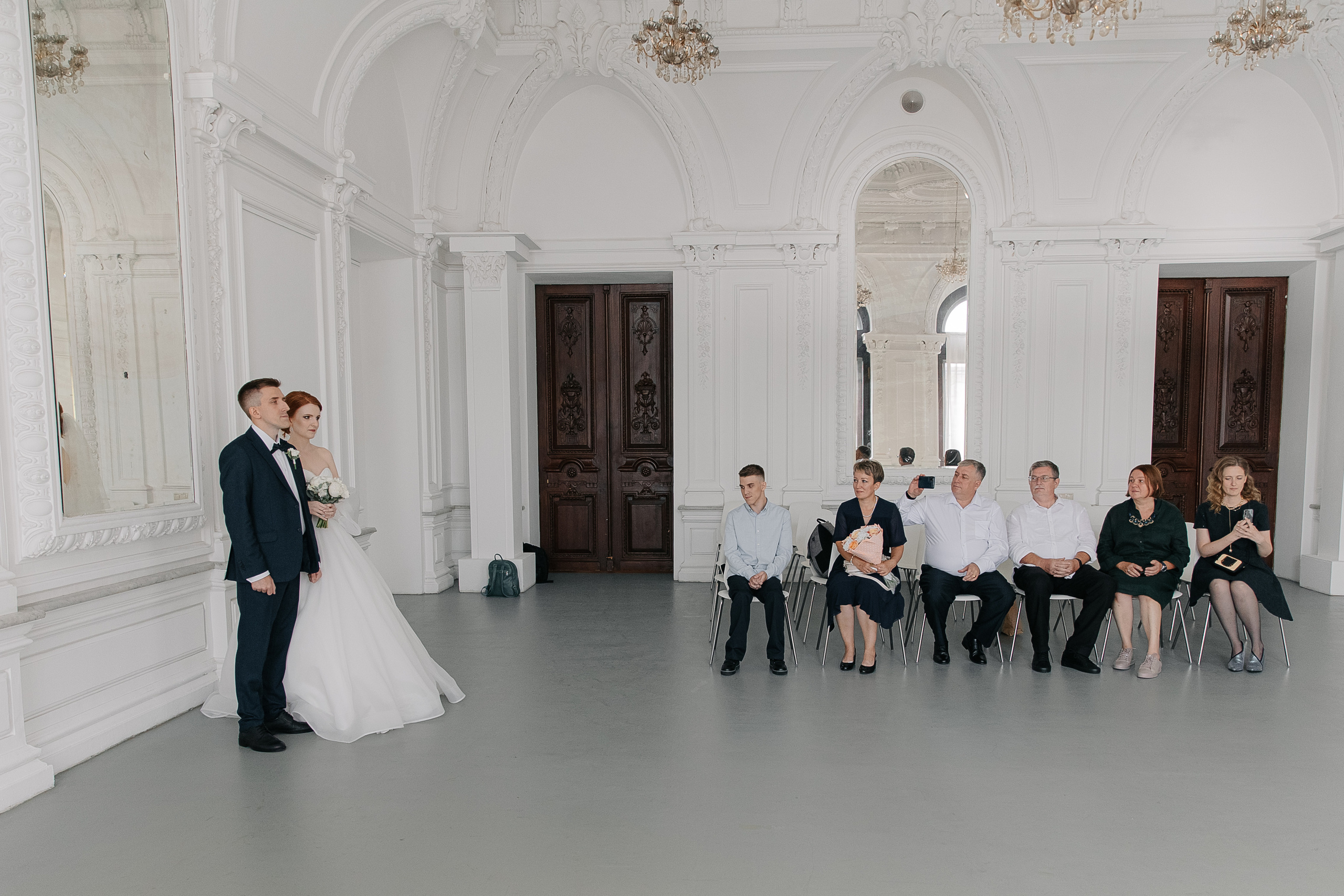 Свадебный фотограф москва. Свадебный фотограф Москва Саша Серегина (Сашина)