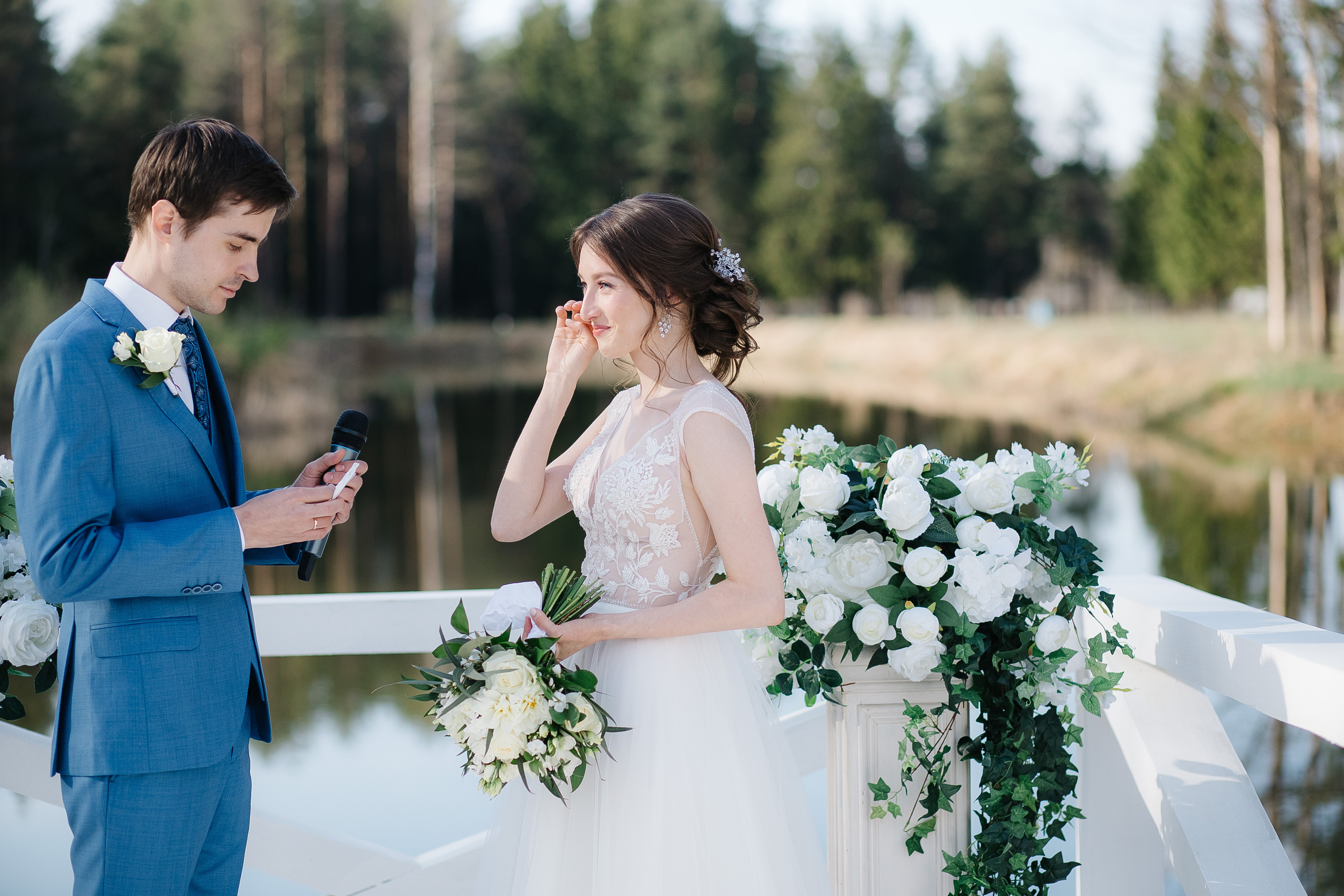 Свадебный фотограф москва. Свадебный фотограф Москва Саша Серегина (Сашина)