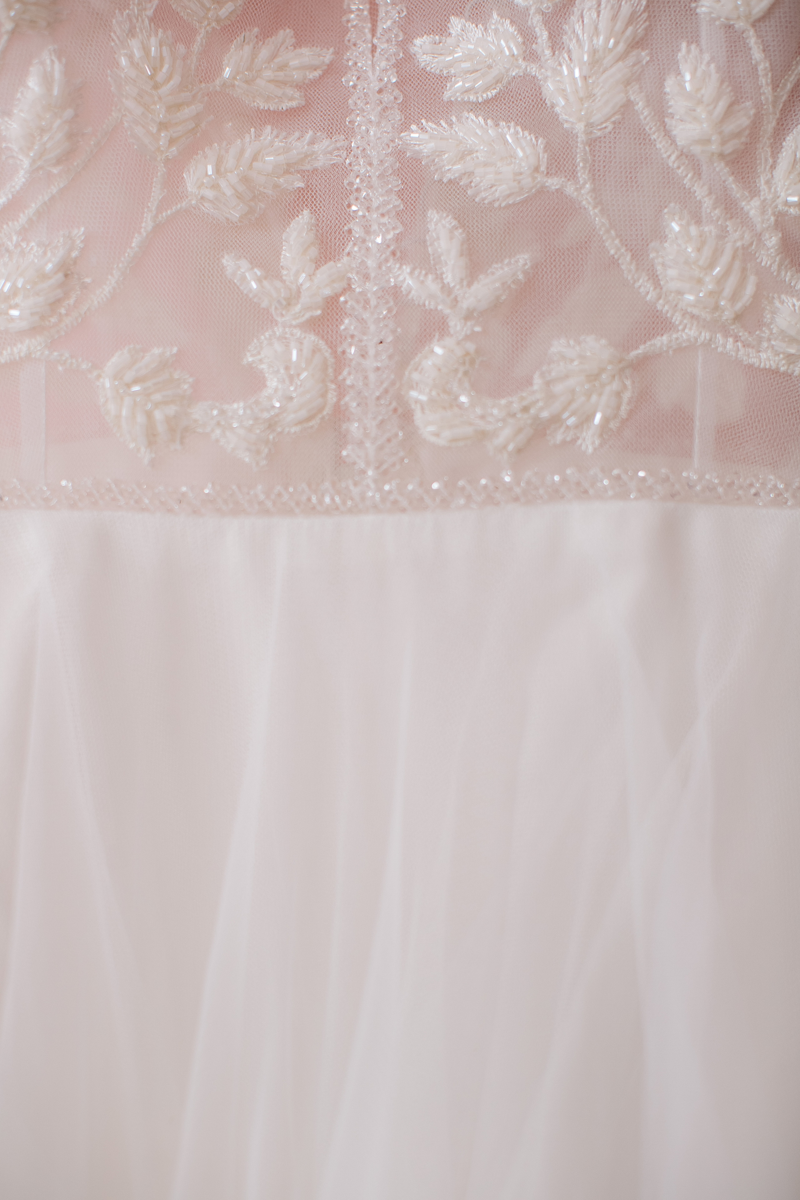 Алексей и Анастасия (свадьба). Свадебный фотограф Москва Саша Серегина (Сашина)