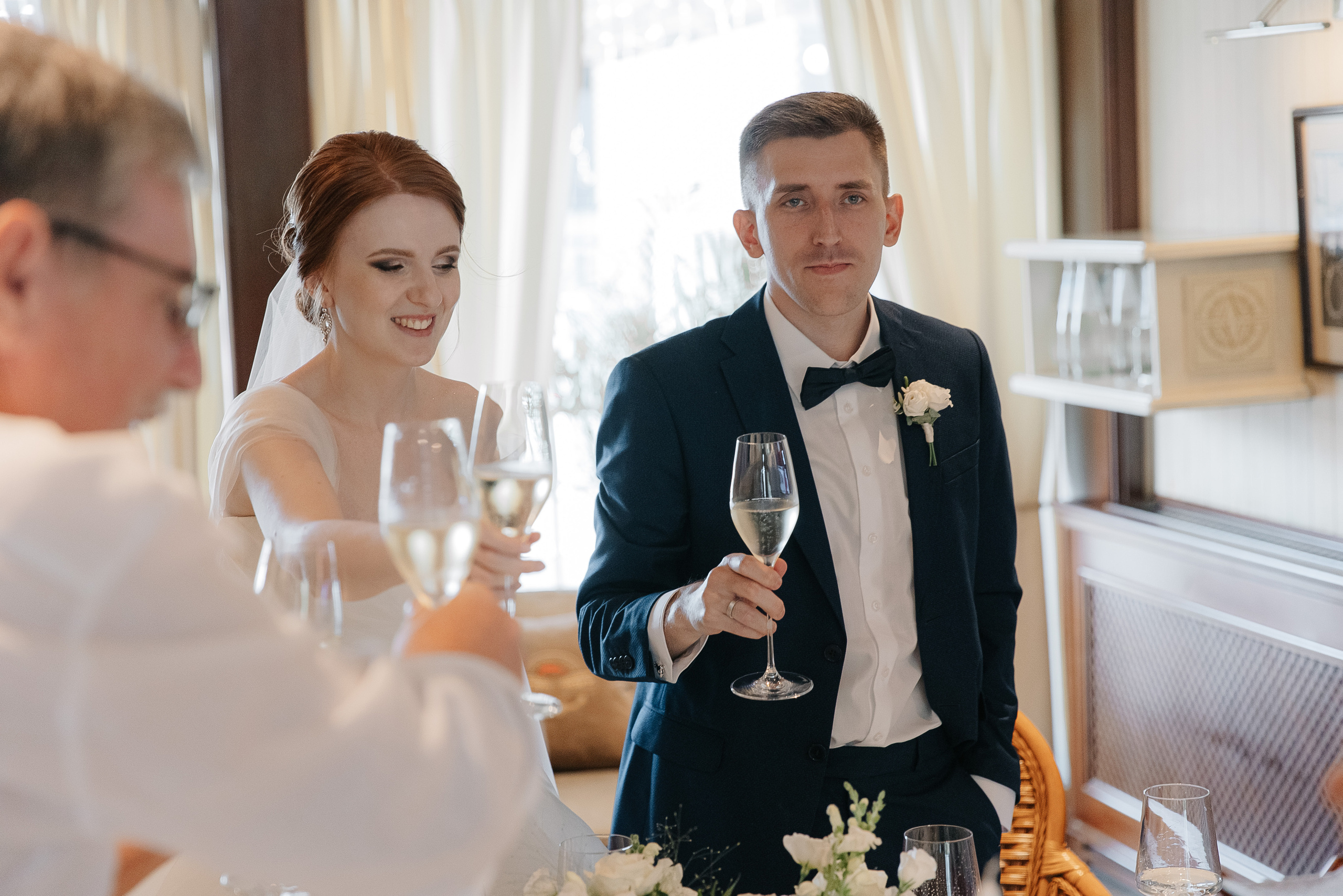 Свадебный фотограф москва. Свадебный фотограф Москва Саша Серегина (Сашина)