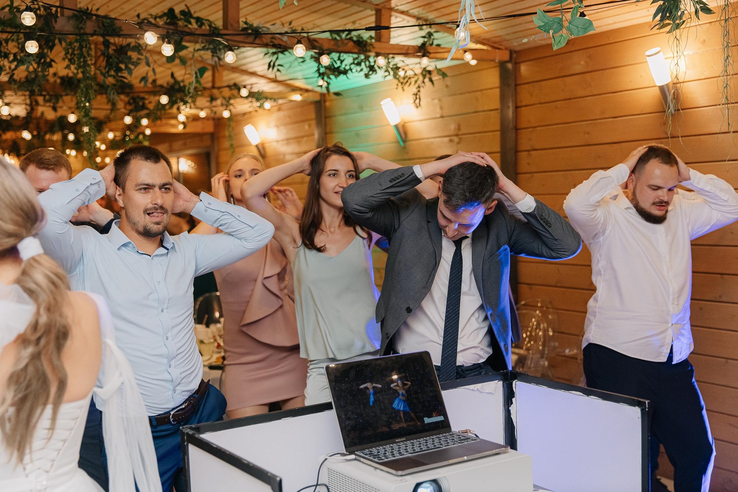 Кирилл и Ксения (свадьба). Свадебный фотограф Москва Саша Серегина (Сашина)