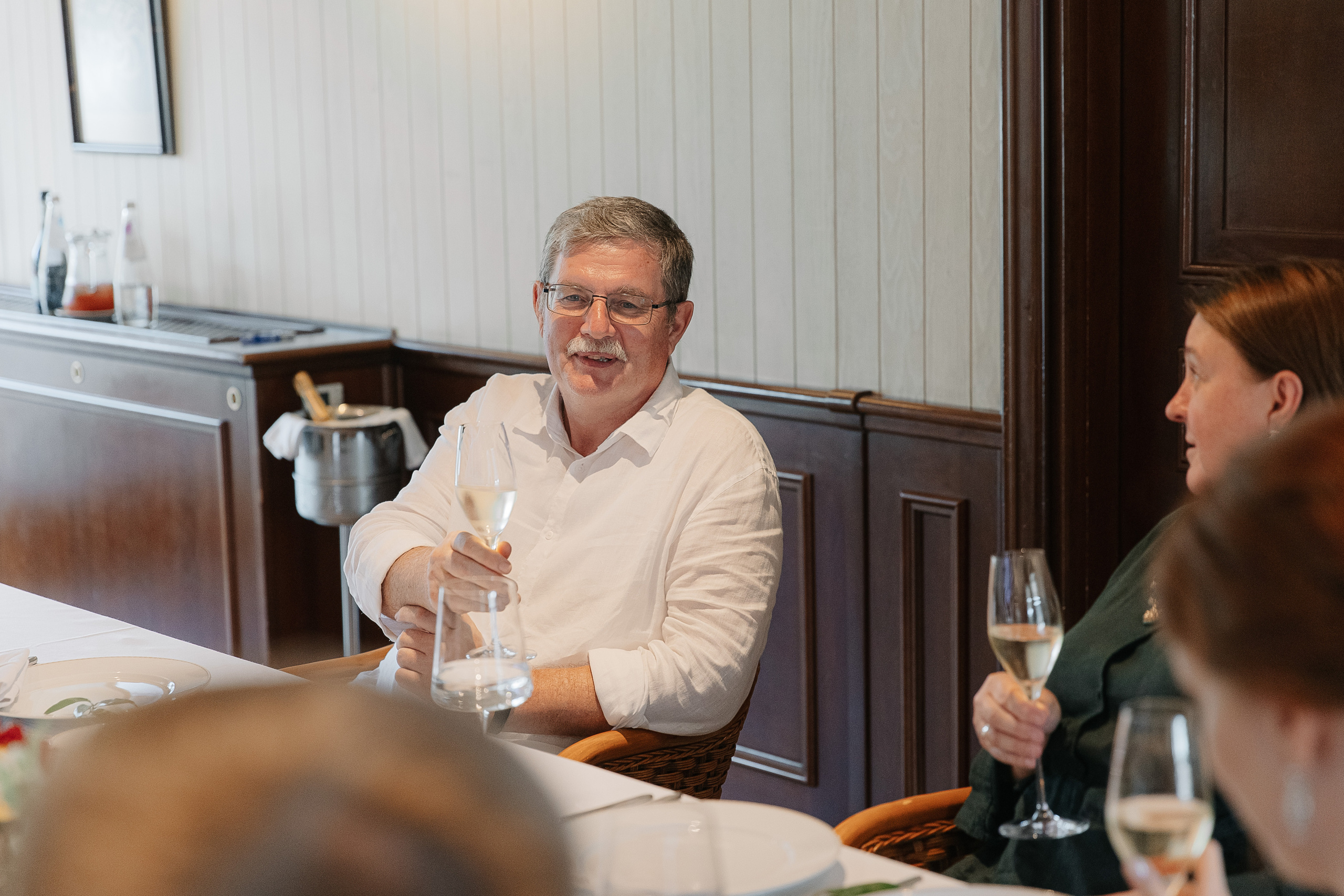 Свадебный фотограф москва. Свадебный фотограф Москва Саша Серегина (Сашина)