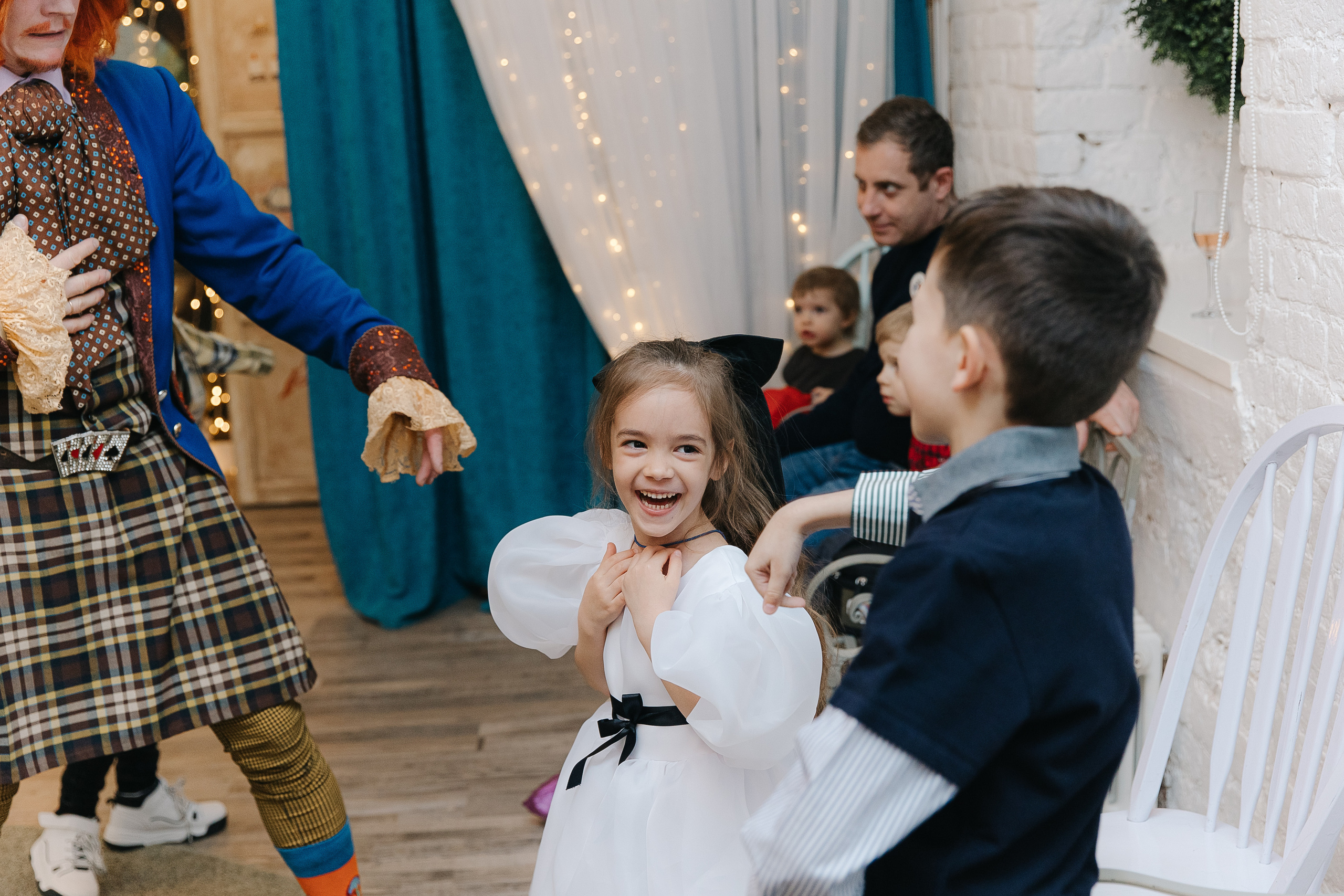 Сашуле 5. Свадебный фотограф Москва Саша Серегина (Сашина)