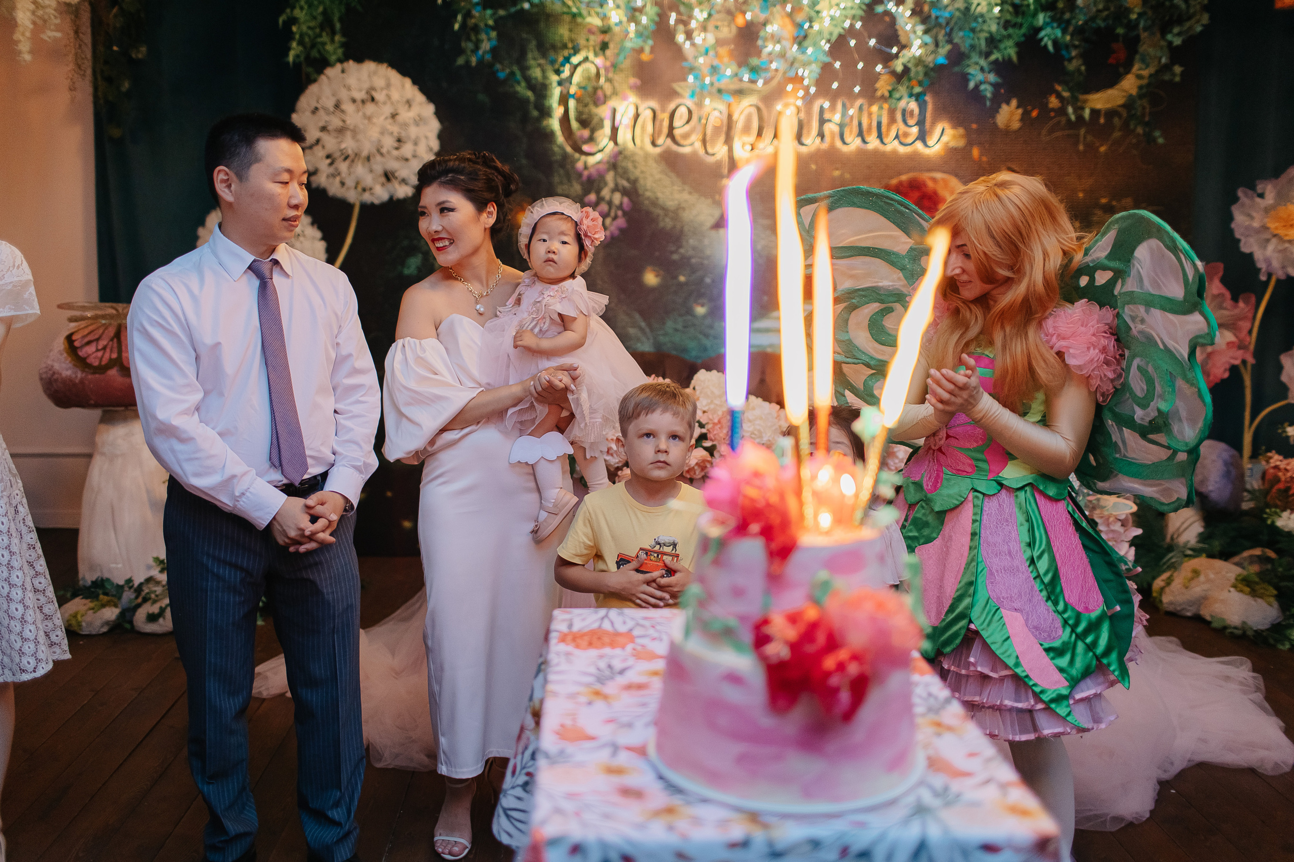 Асянди Стефании. Свадебный фотограф Москва Саша Серегина (Сашина)