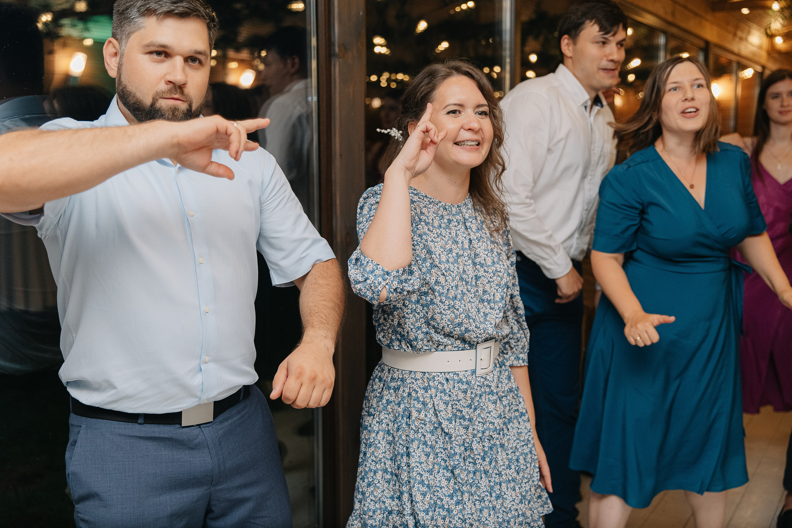 Кирилл и Ксения (свадьба). Свадебный фотограф Москва Саша Серегина (Сашина)