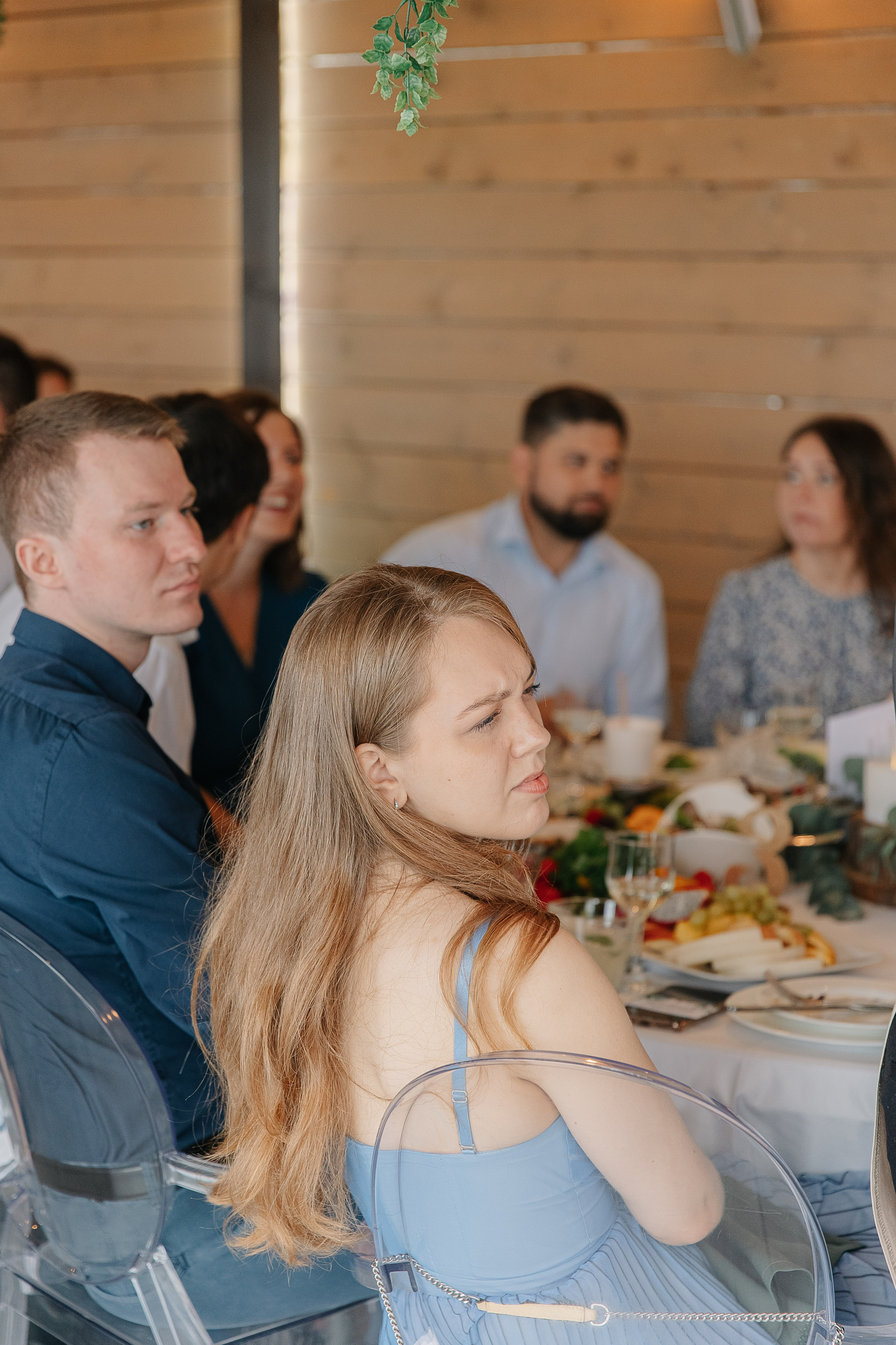 Кирилл и Ксения (свадьба). Свадебный фотограф Москва Саша Серегина (Сашина)