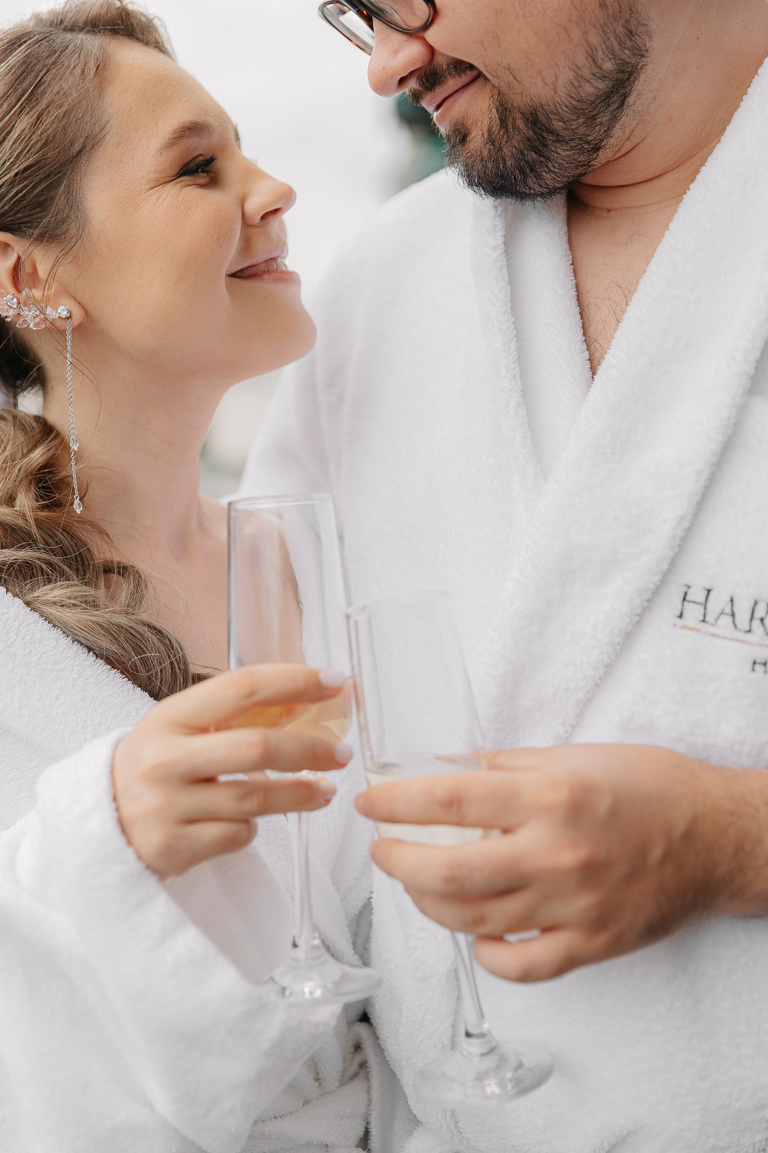 Кирилл и Ксения (свадьба). Свадебный фотограф Москва Саша Серегина (Сашина)