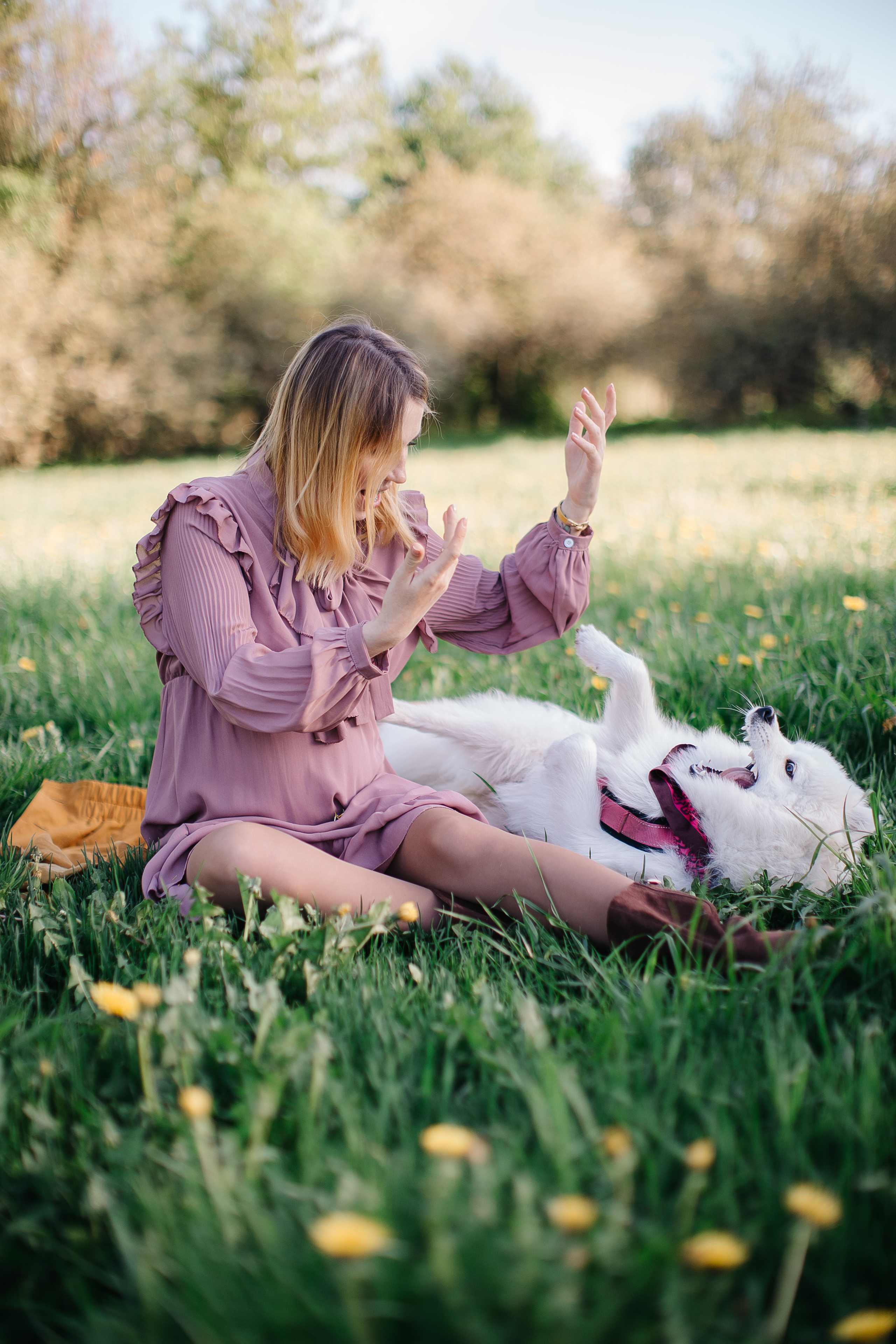 Аня и Стас. Свадебный фотограф Москва Саша Серегина (Сашина)