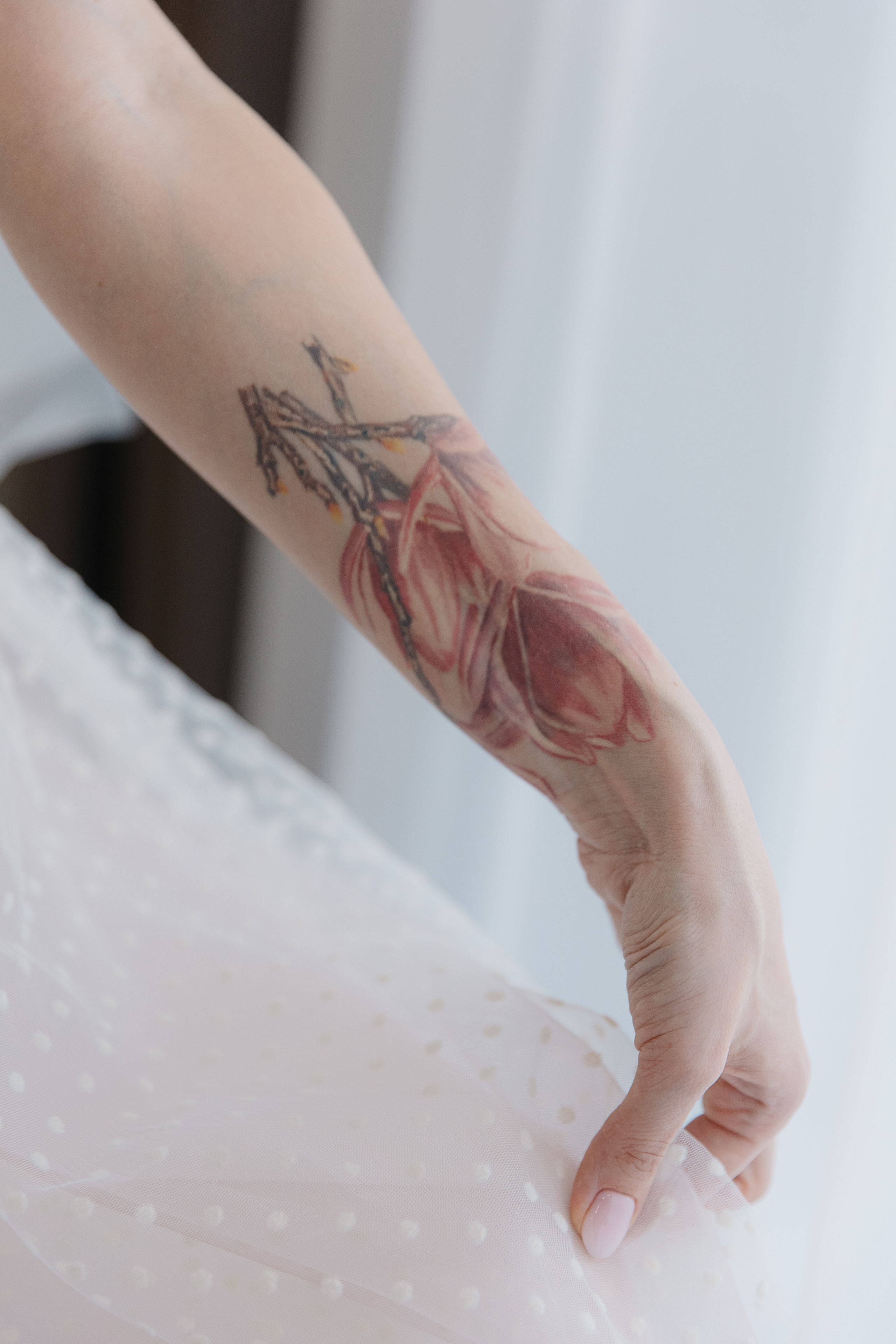 Ростислав и Мария (свадьба). Свадебный фотограф Москва Саша Серегина (Сашина)