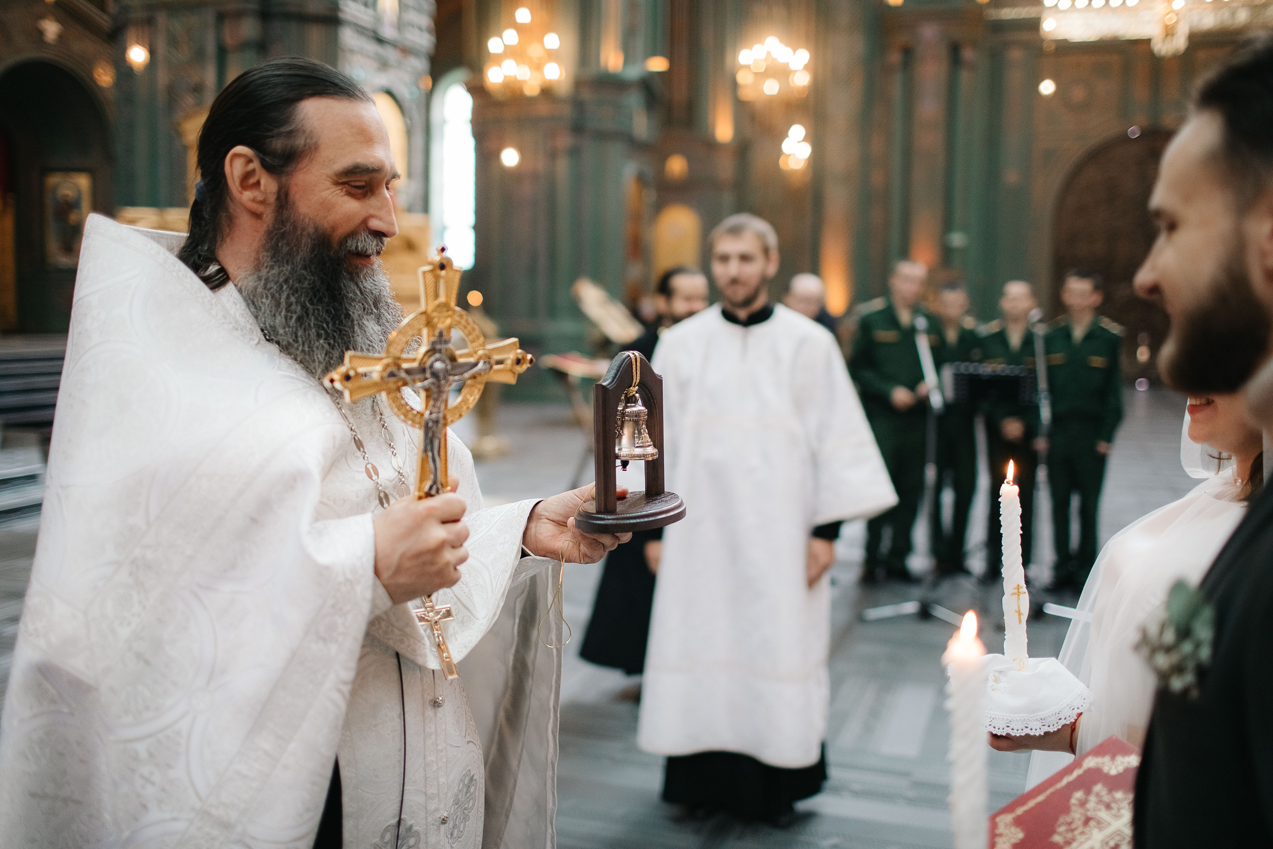 Свадебный фотограф москва. Свадебный фотограф Москва Саша Серегина (Сашина)