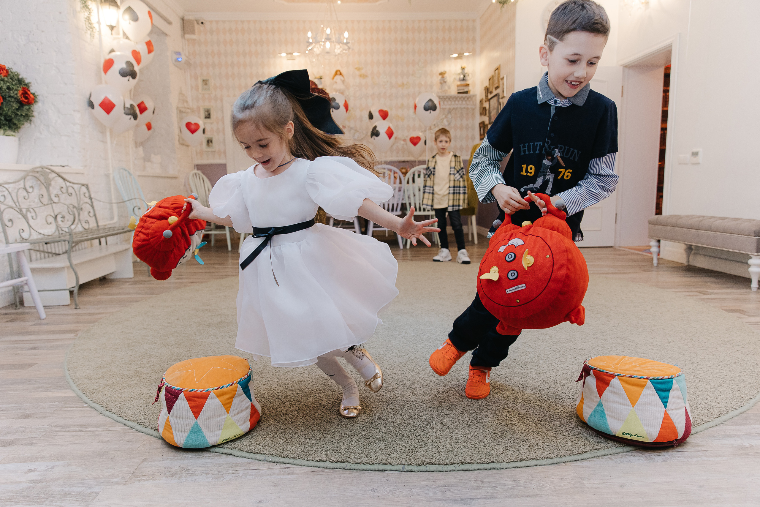 Сашуле 5. Свадебный фотограф Москва Саша Серегина (Сашина)