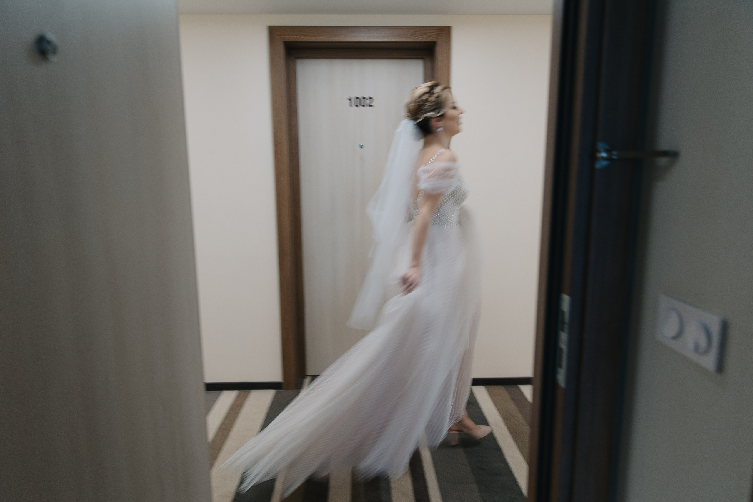 Ростислав и Мария (свадьба). Свадебный фотограф Москва Саша Серегина (Сашина)