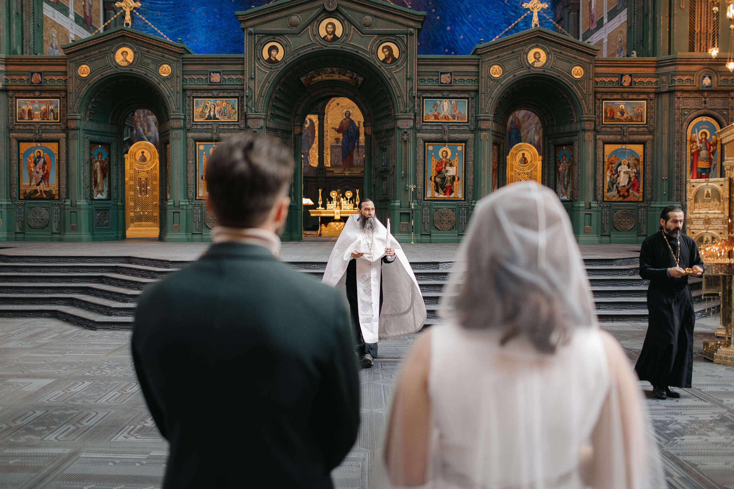 Свадебный фотограф москва. Свадебный фотограф Москва Саша Серегина (Сашина)