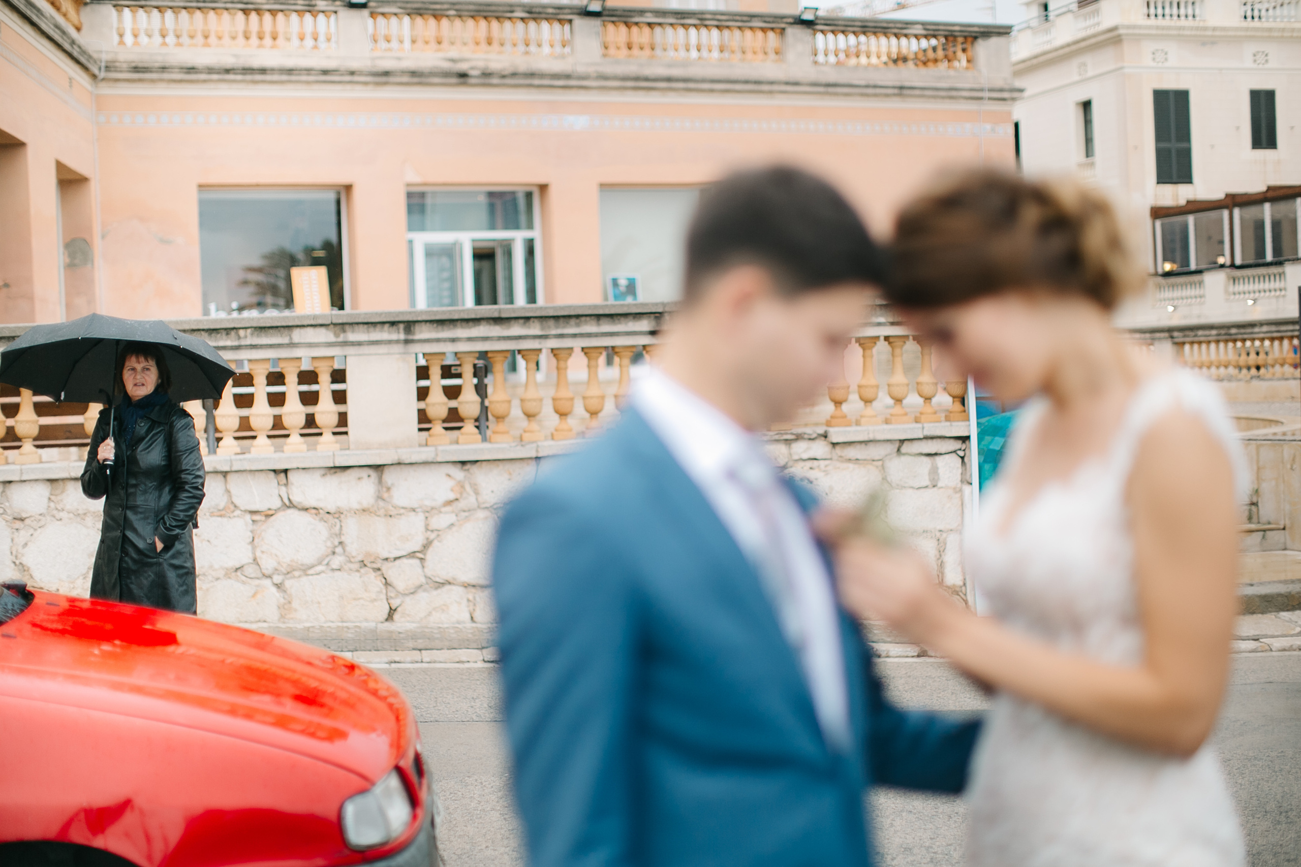 Свадебный фотограф москва. Свадебный фотограф Москва Саша Серегина (Сашина)