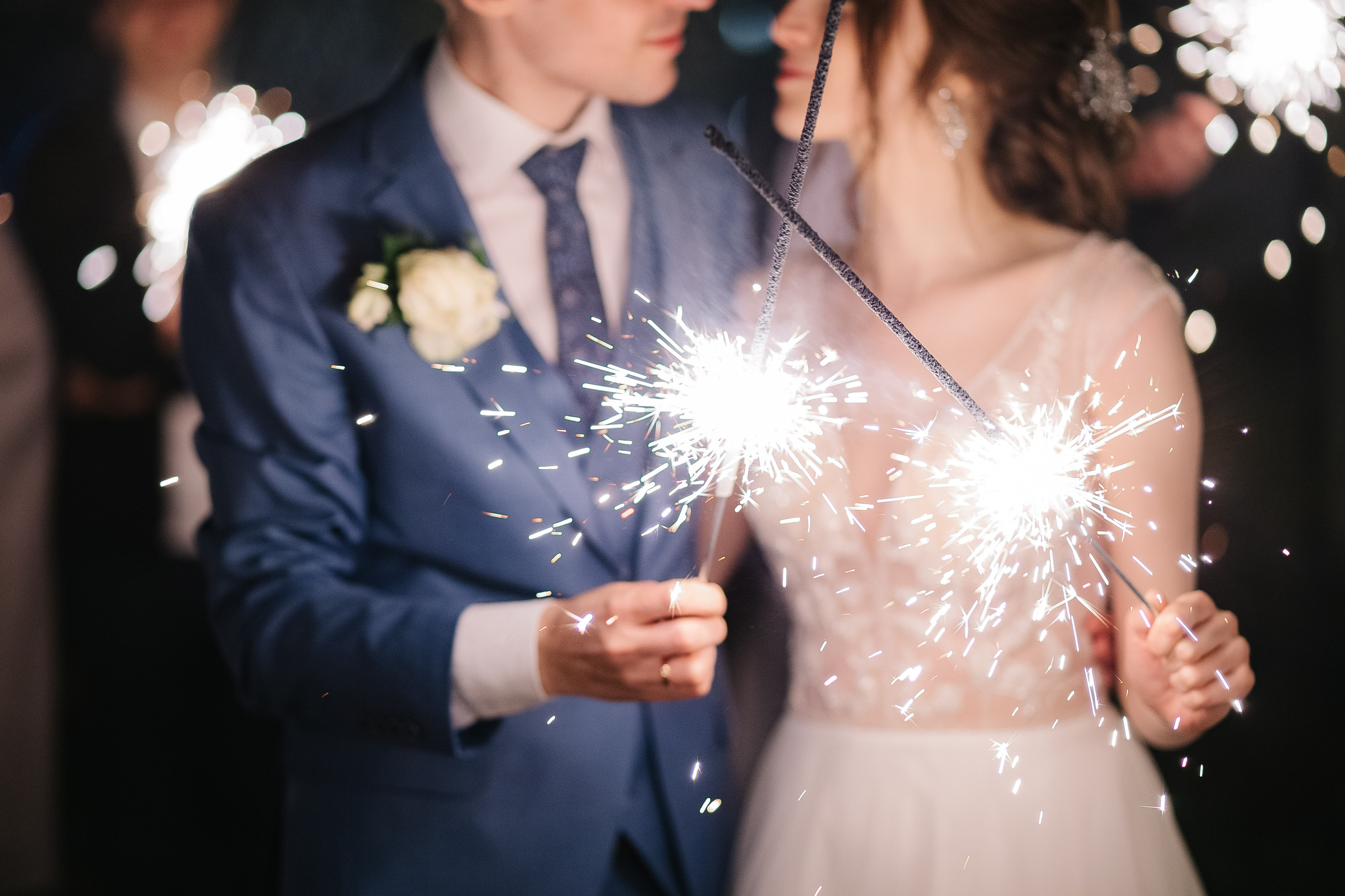 Алексей и Анастасия (свадьба). Свадебный фотограф Москва Саша Серегина (Сашина)