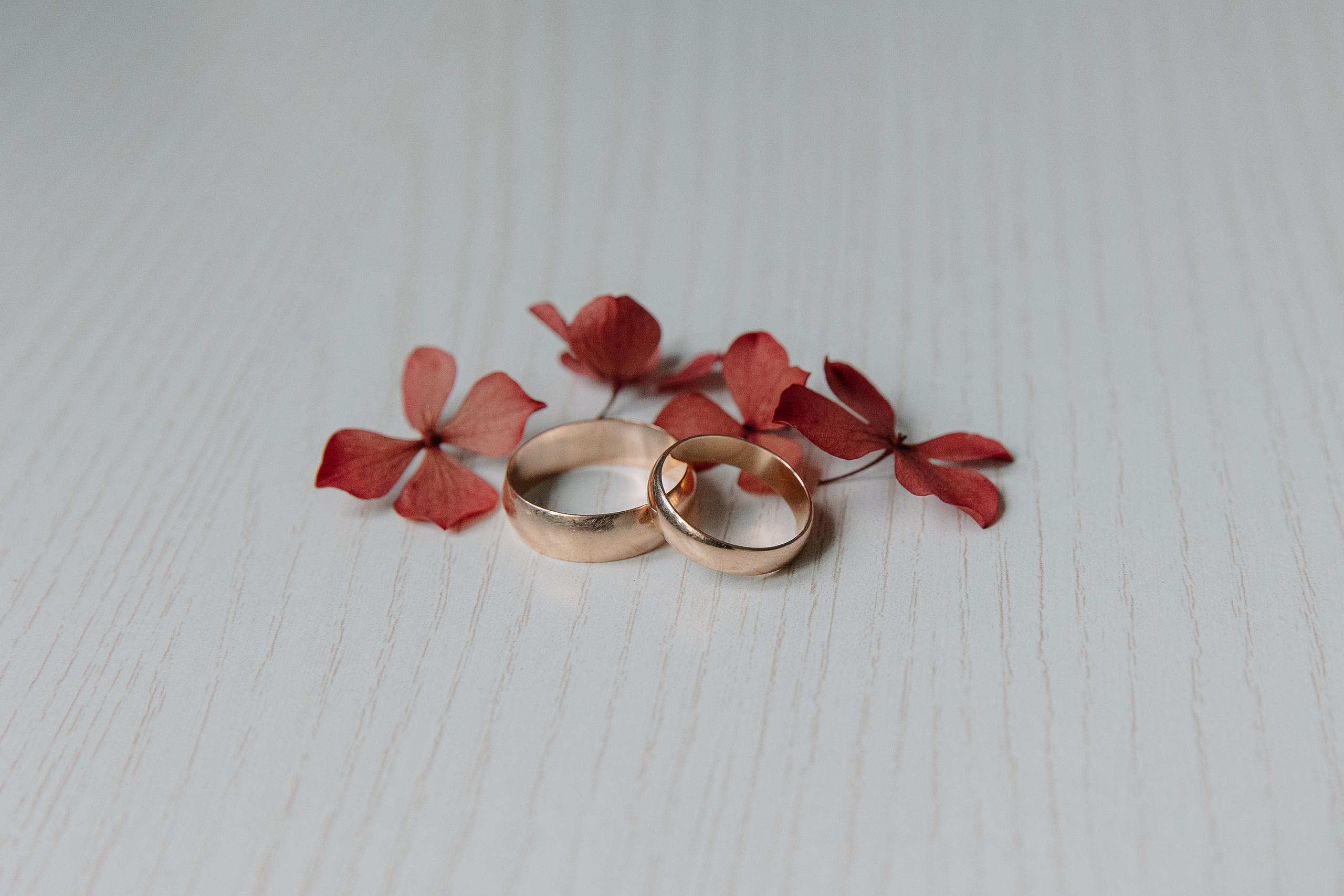 Леон и Лилия. Свадебный фотограф Москва Саша Серегина (Сашина)