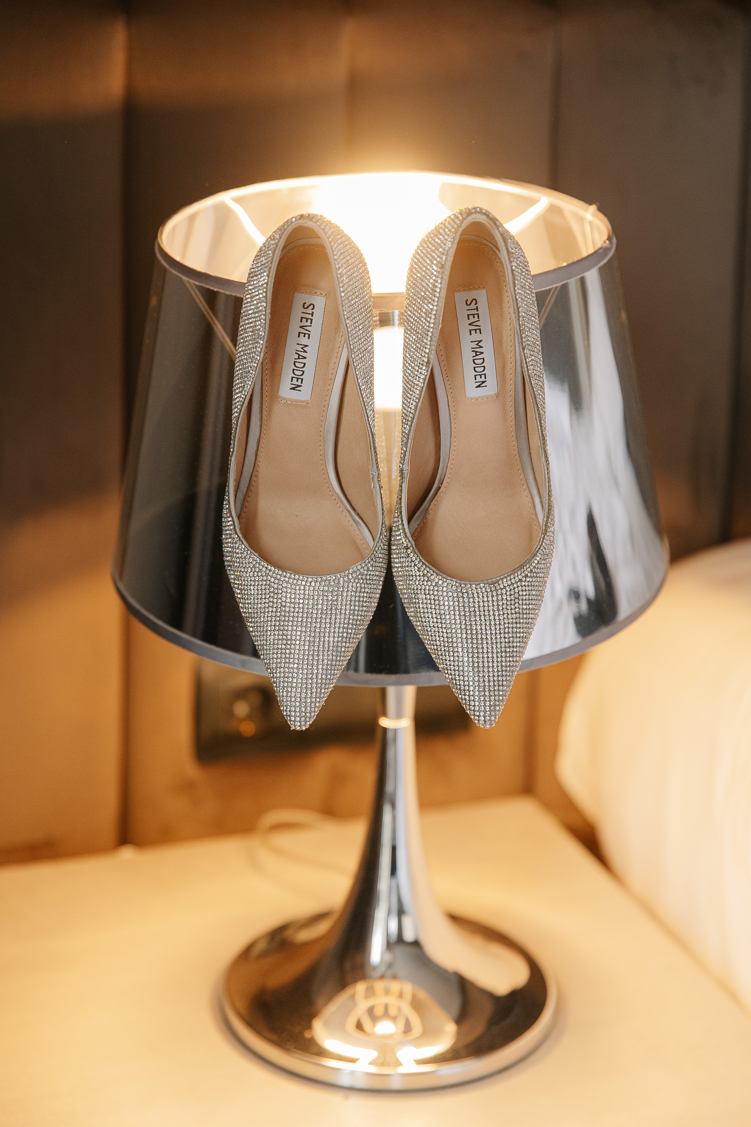 Кирилл и Ксения (свадьба). Свадебный фотограф Москва Саша Серегина (Сашина)