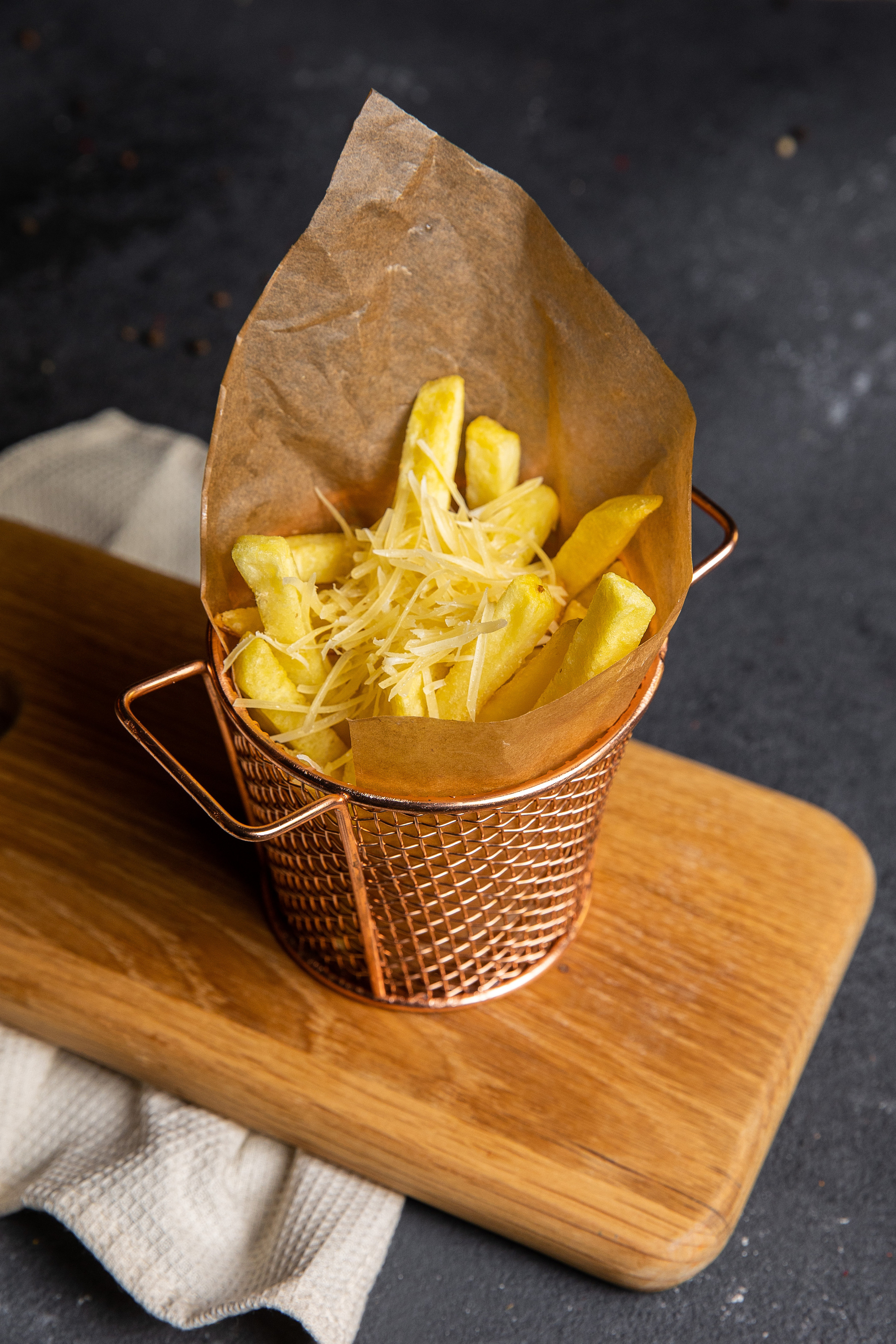 Меню для ресторана Meama. Свадебный фотограф Москва Саша Серегина (Сашина)