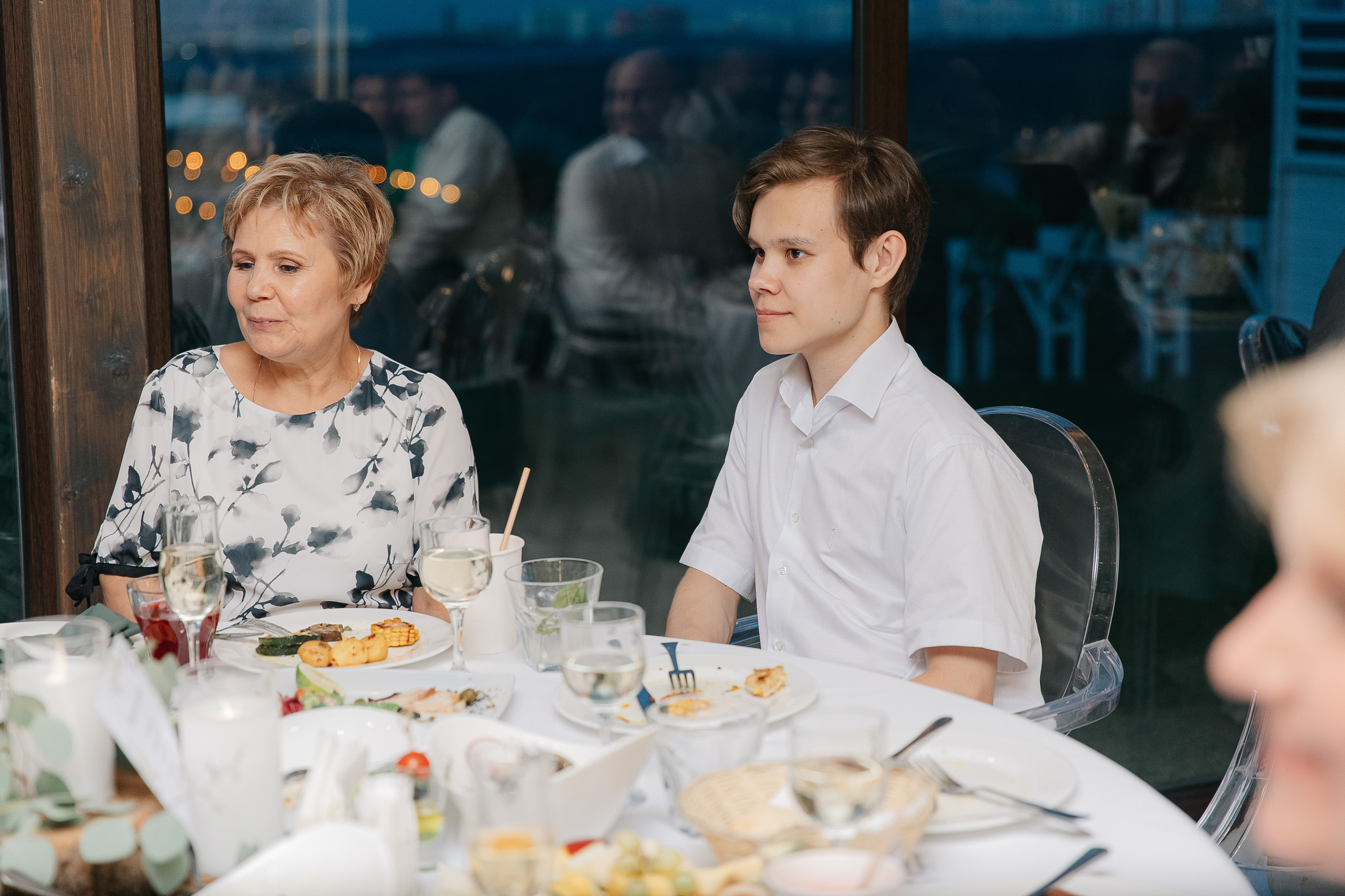 Кирилл и Ксения (свадьба). Свадебный фотограф Москва Саша Серегина (Сашина)