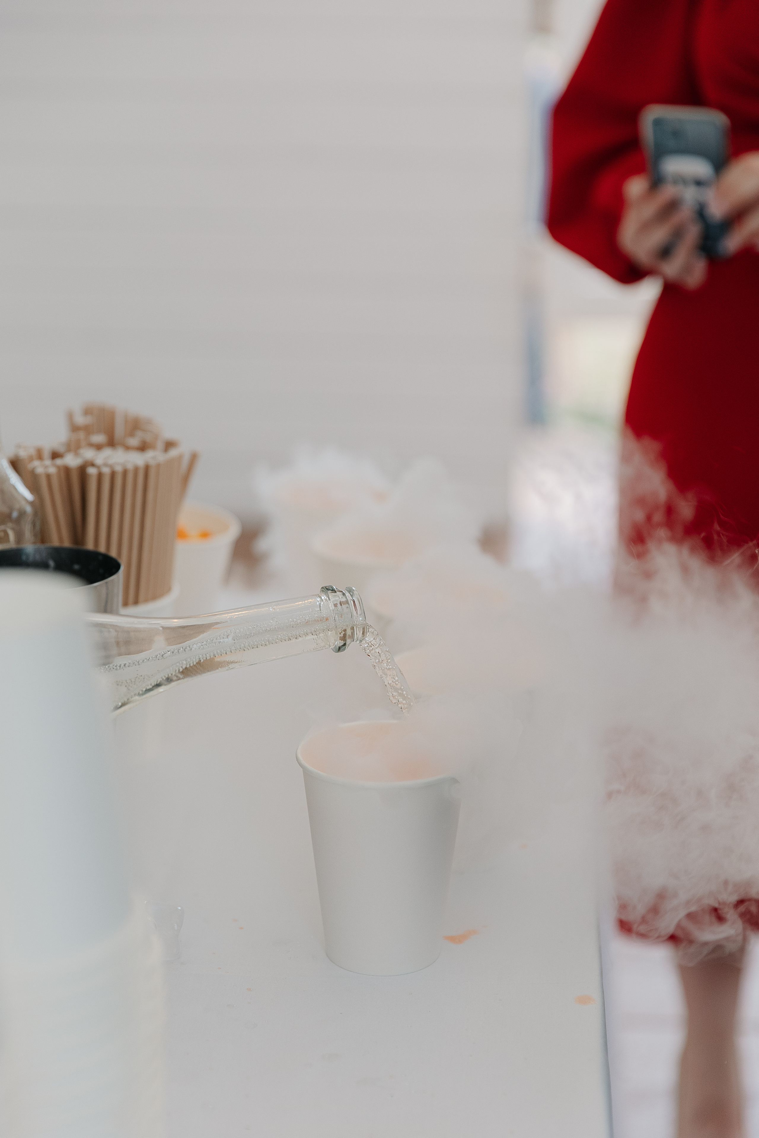 Кирилл и Ксения (свадьба). Свадебный фотограф Москва Саша Серегина (Сашина)