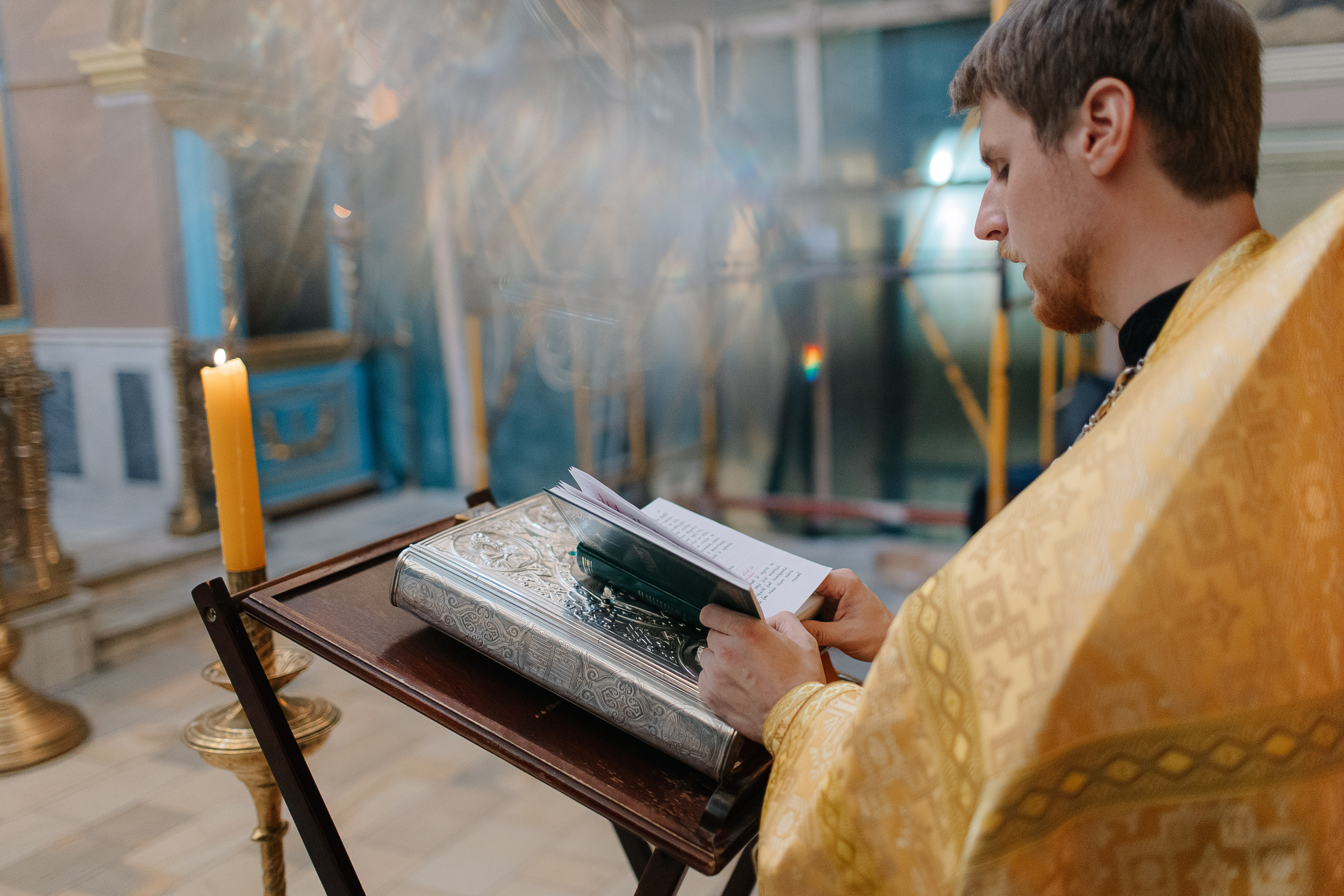 Леон и Лилия. Свадебный фотограф Москва Саша Серегина (Сашина)