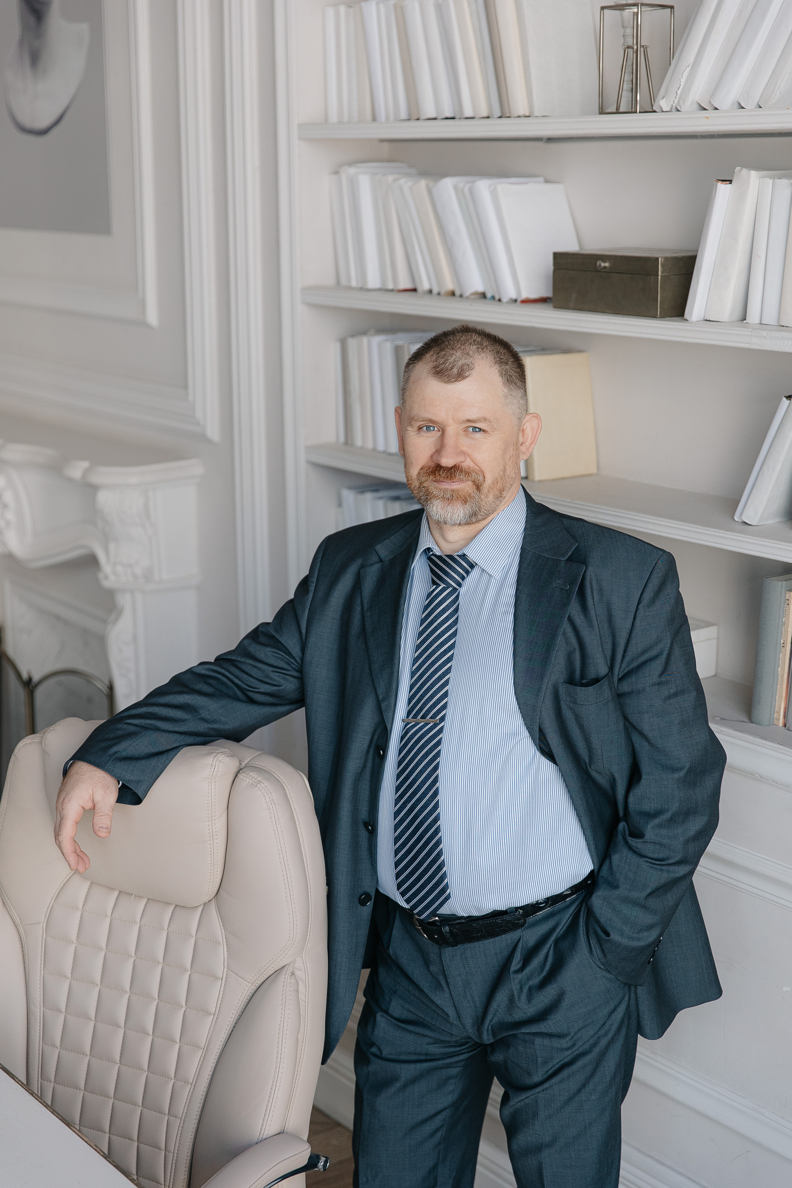 Бизнес портрет для коллегии адвокатов. Свадебный фотограф Москва Саша Серегина (Сашина)