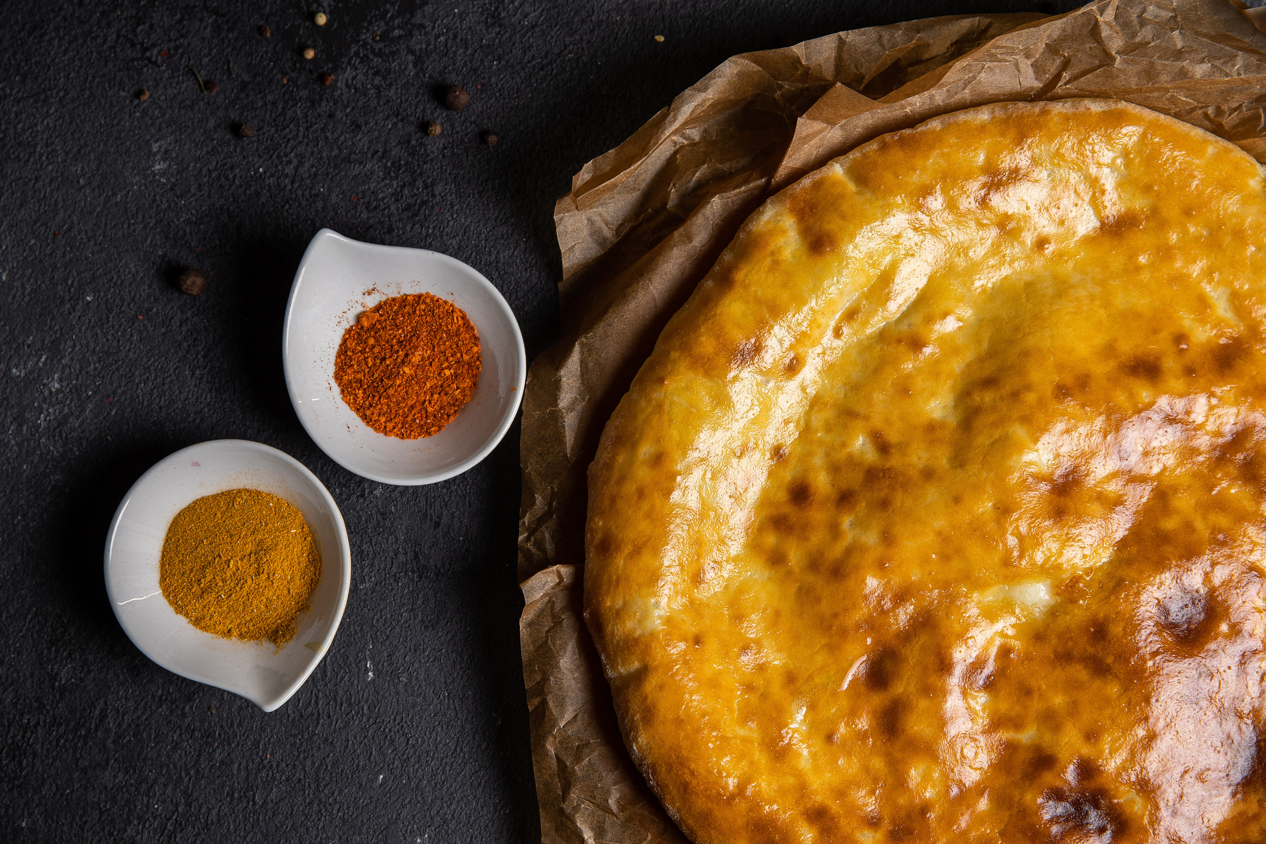 Меню для ресторана Meama. Свадебный фотограф Москва Саша Серегина (Сашина)