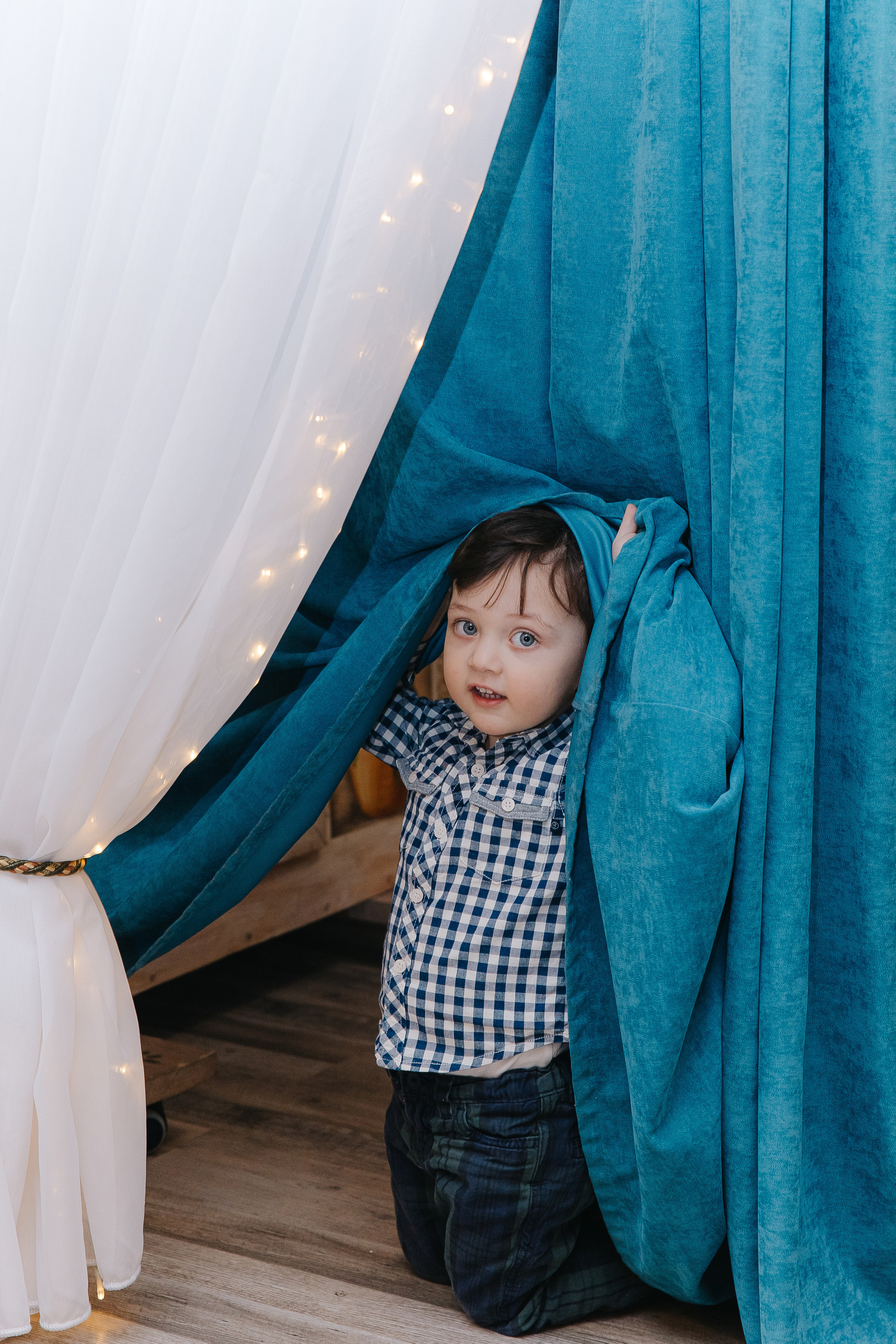 Сашуле 5. Свадебный фотограф Москва Саша Серегина (Сашина)