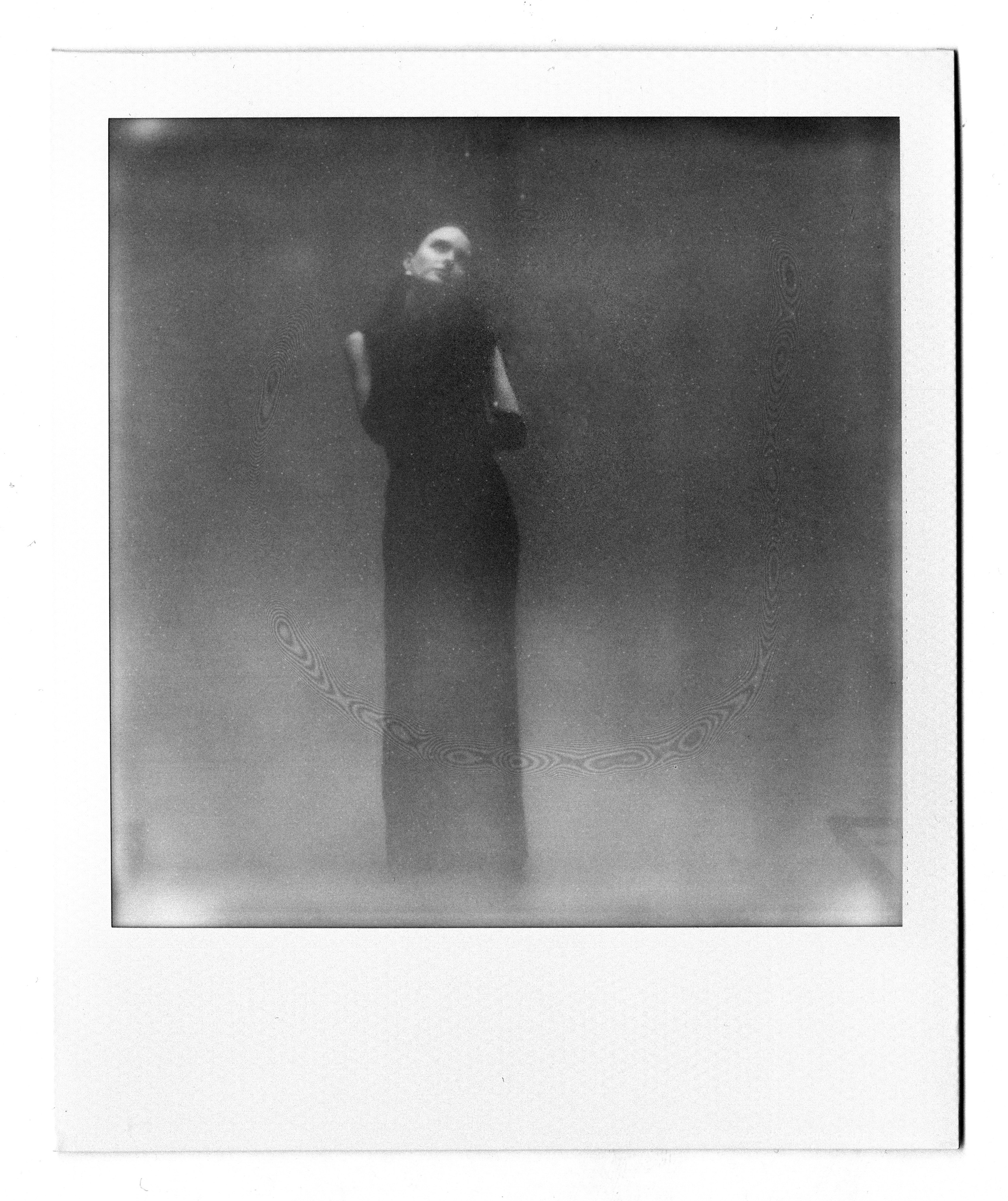 <P>. Плёночный фотограф Москва, Саша Звук