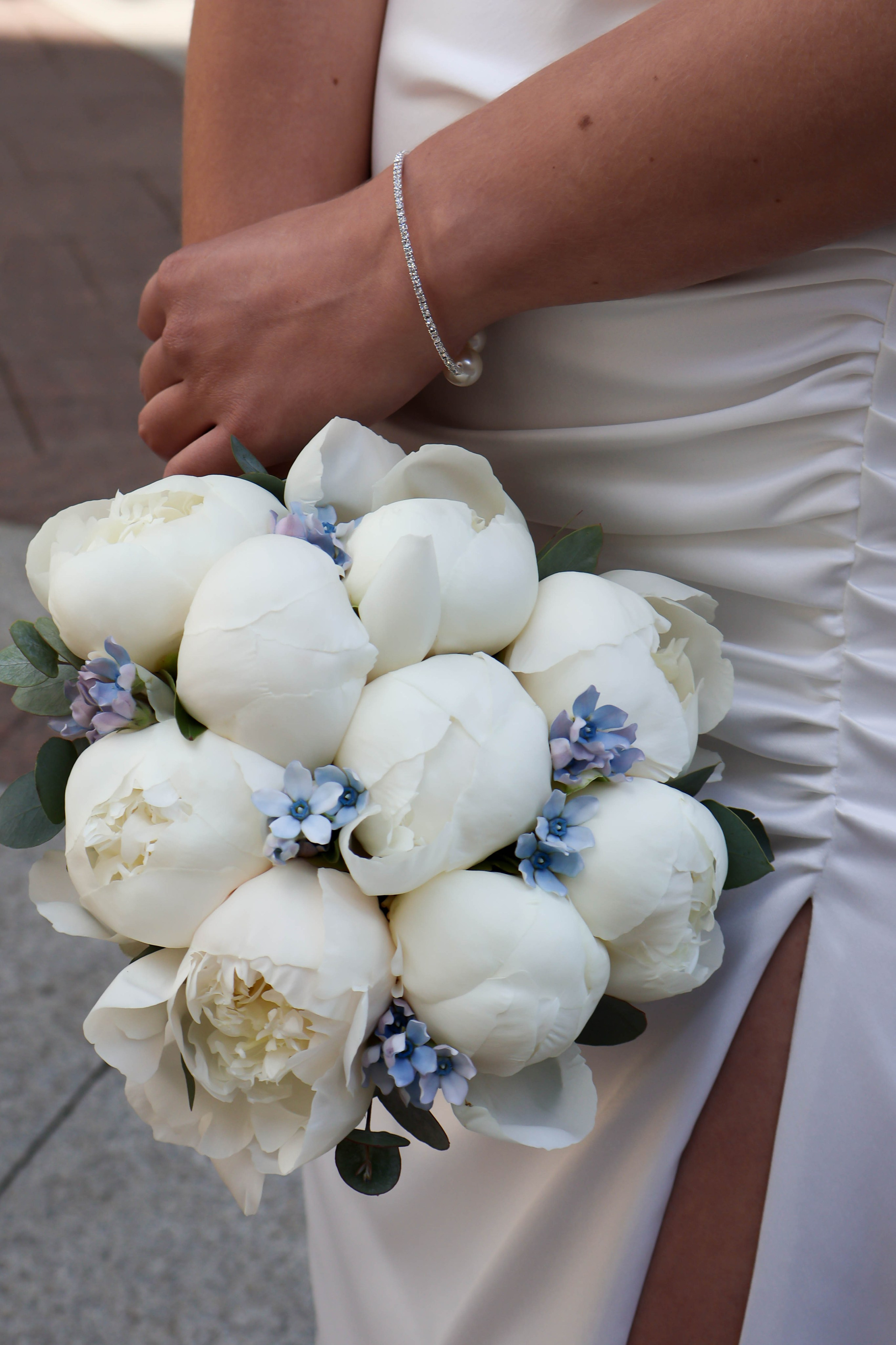 Стас и Виолетта. Виктория Шишкова свадебный фотограф Москва и МО (Балашиха, Щелково)