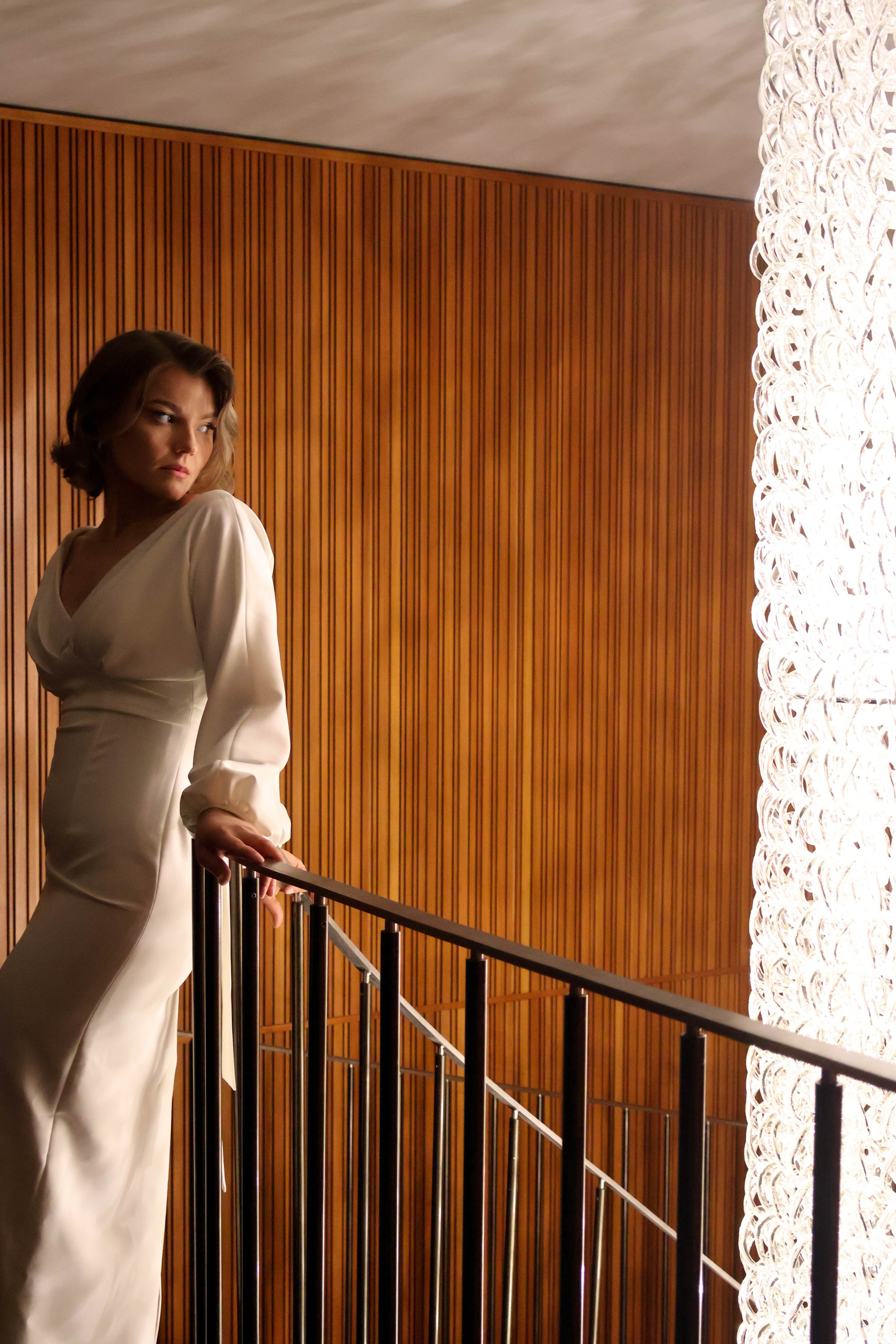 Николай и Юлия. Виктория Шишкова свадебный фотограф Москва и МО (Балашиха, Щелково)