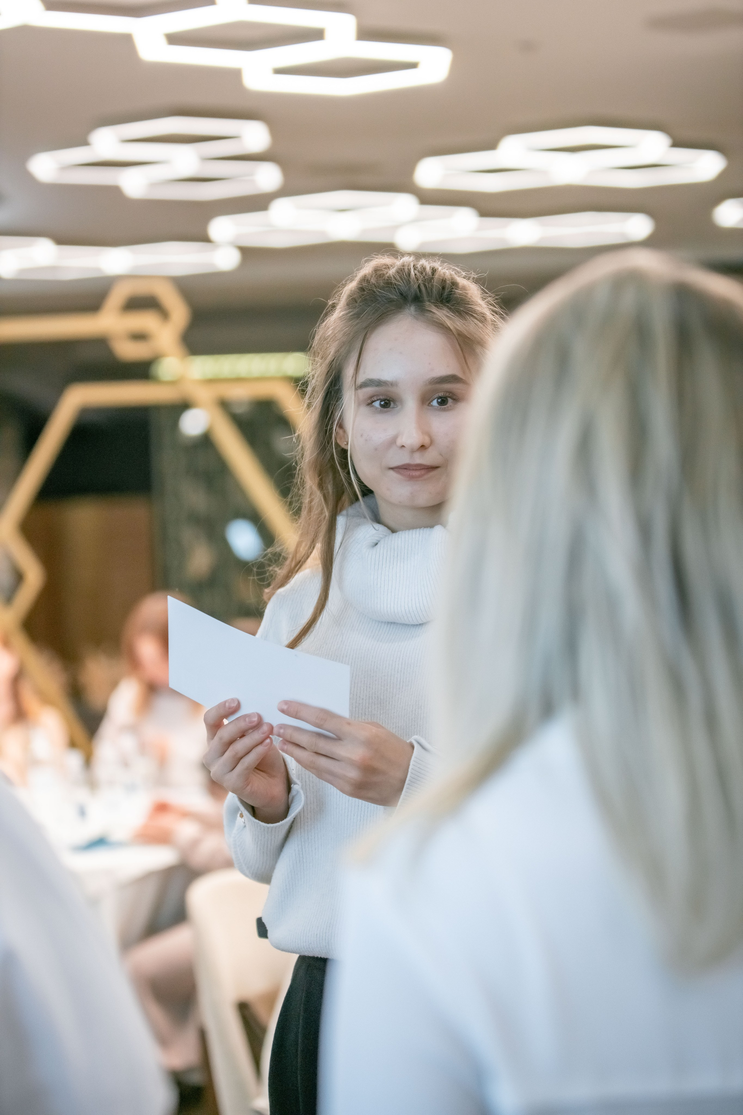 Семь ключей. Репортажный фотограф в Новосибирске