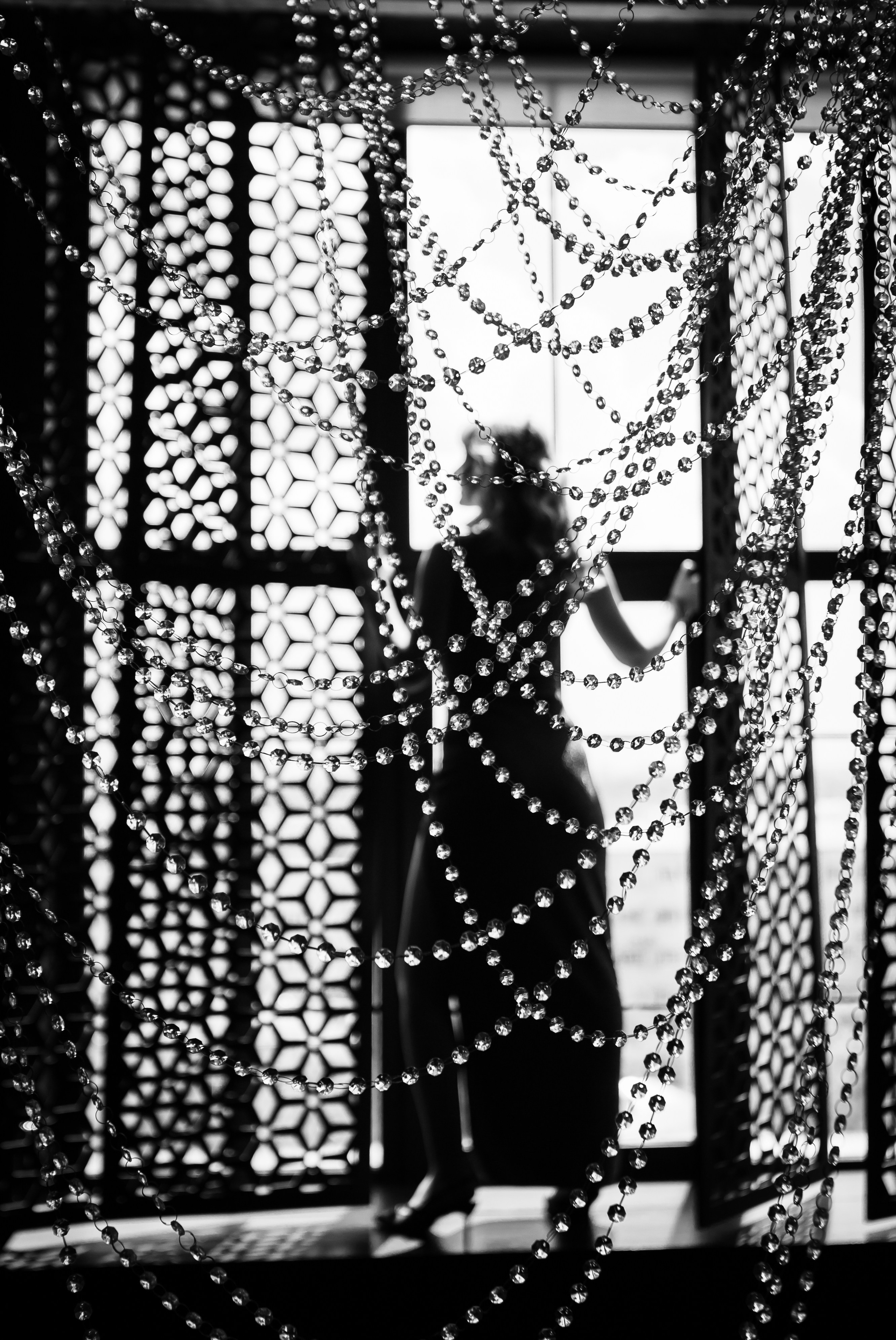 Персональные фото сессии. Главная